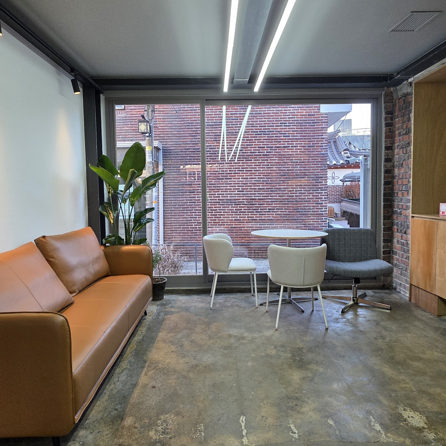 서울예안치과의원 대표 이미지