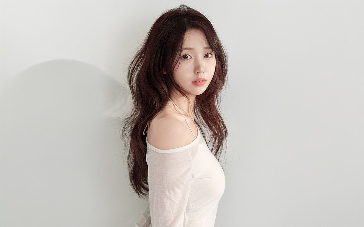 가현 주니어스타일리스트