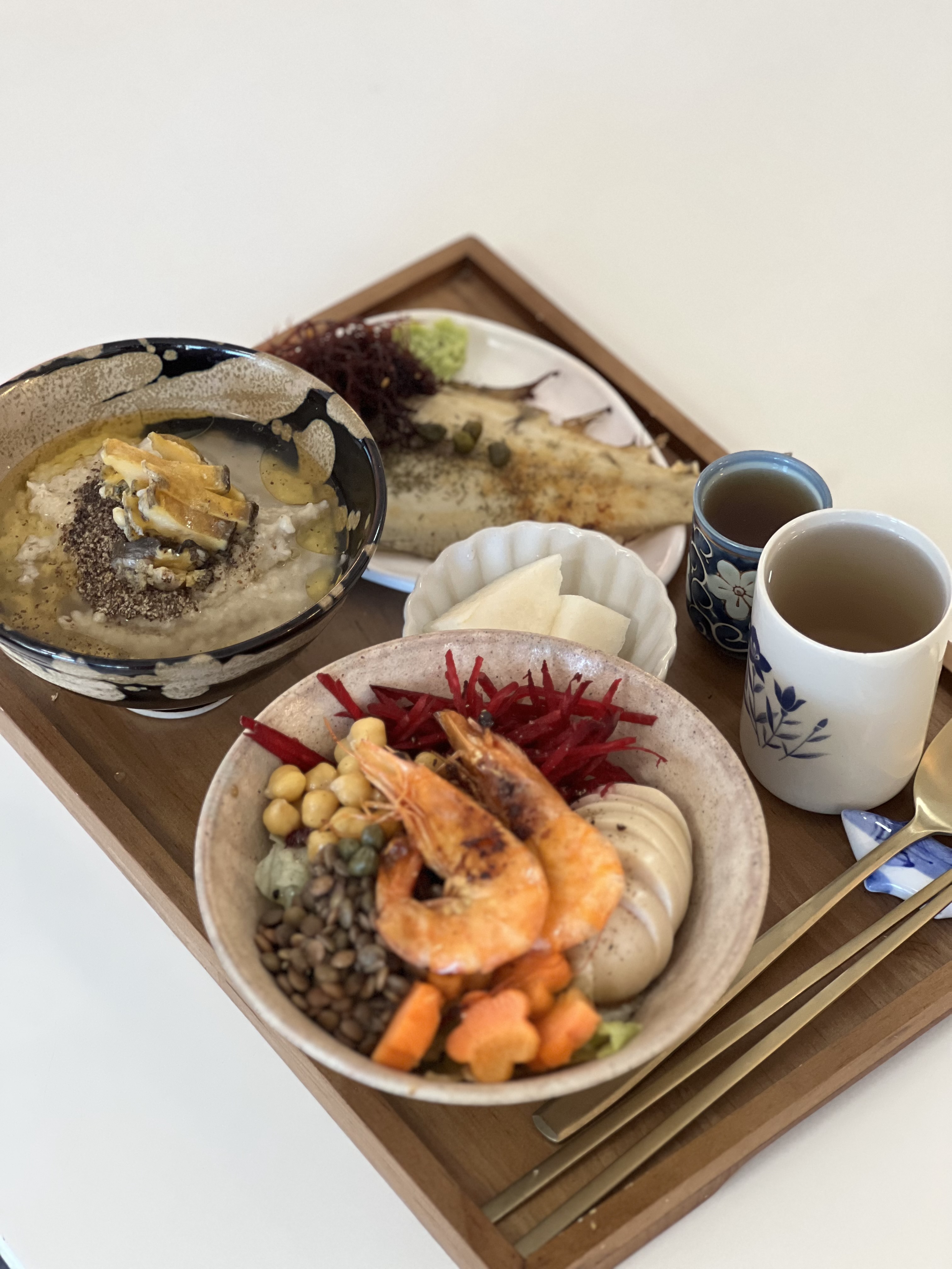 카페블루아 3
