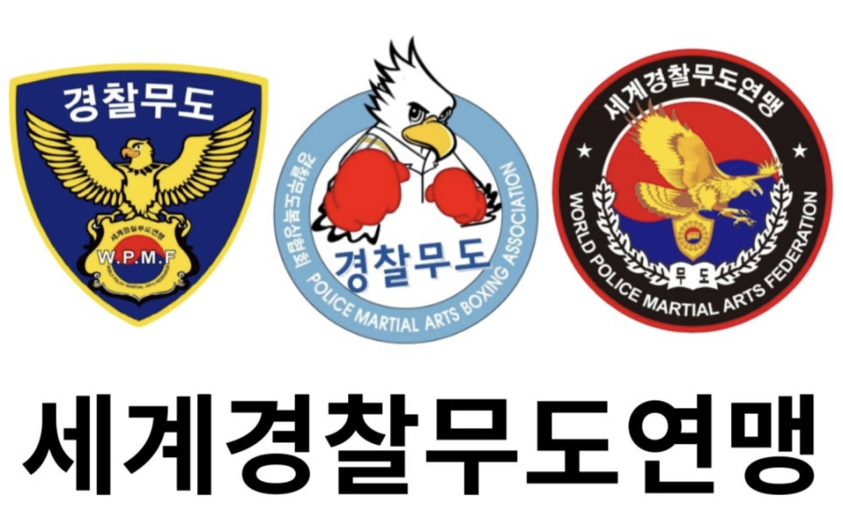 경기도 화성시 동탄구 복싱체육관 플로우 복싱 내부 모습 5