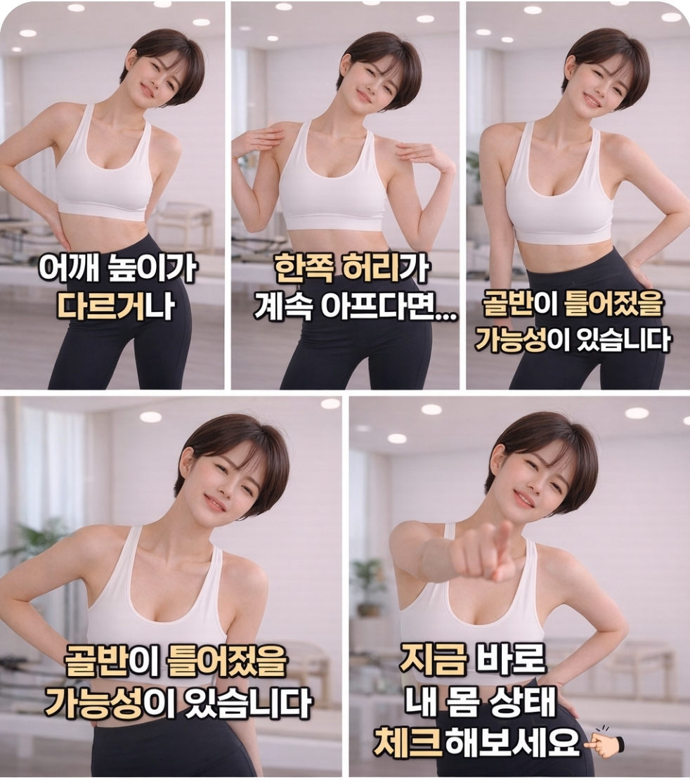 미라클힐링마사지 둔산점 photo 5