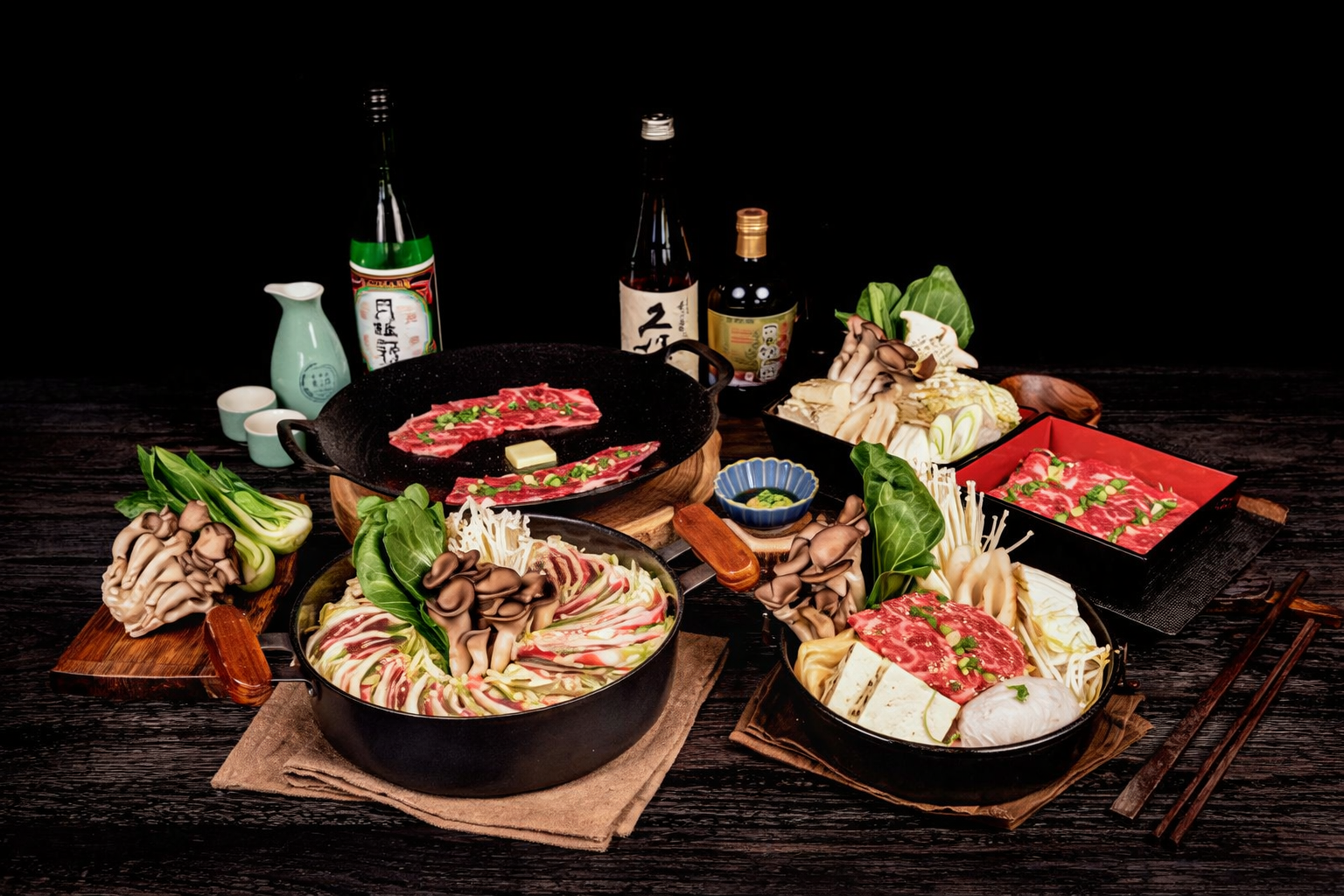 우마이야 인천점