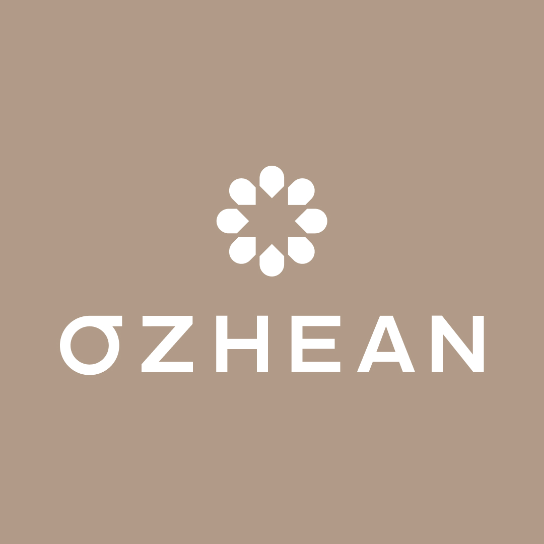 오체안성형외과 대표 이미지