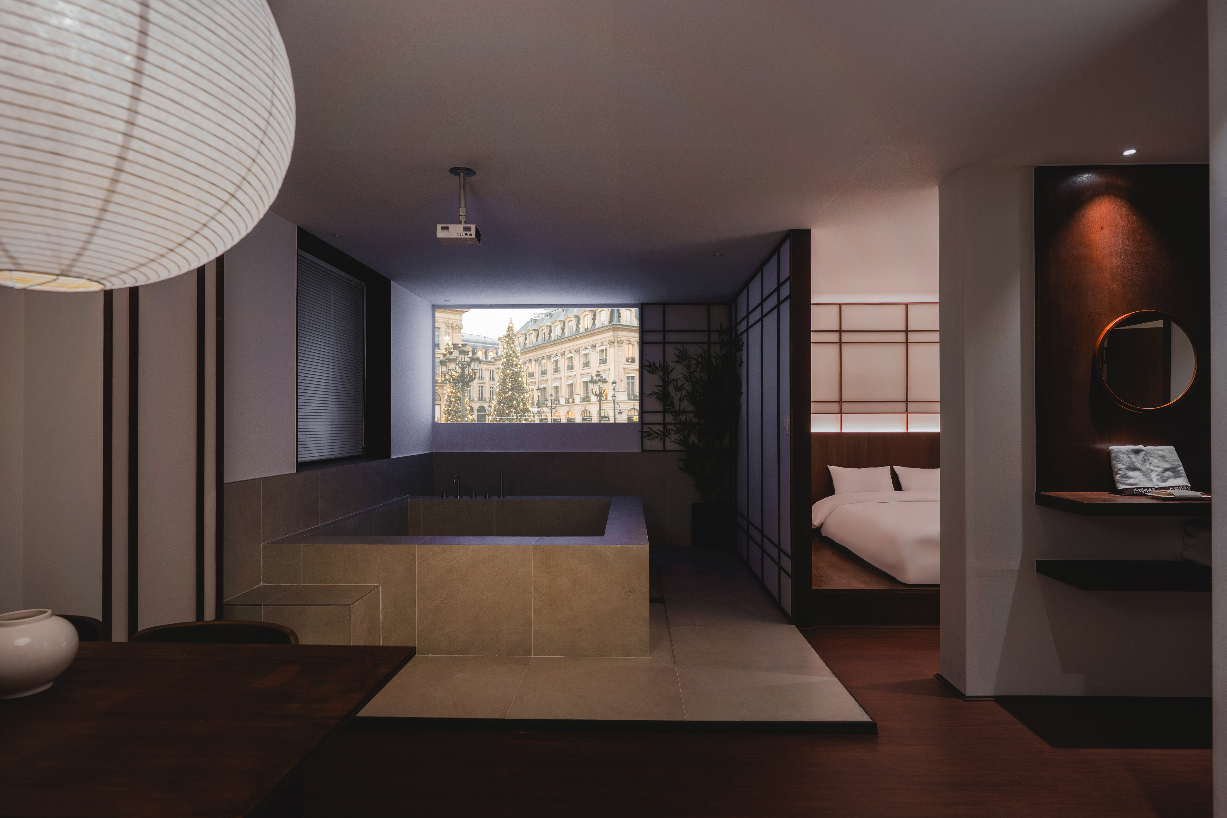 Gallery 2