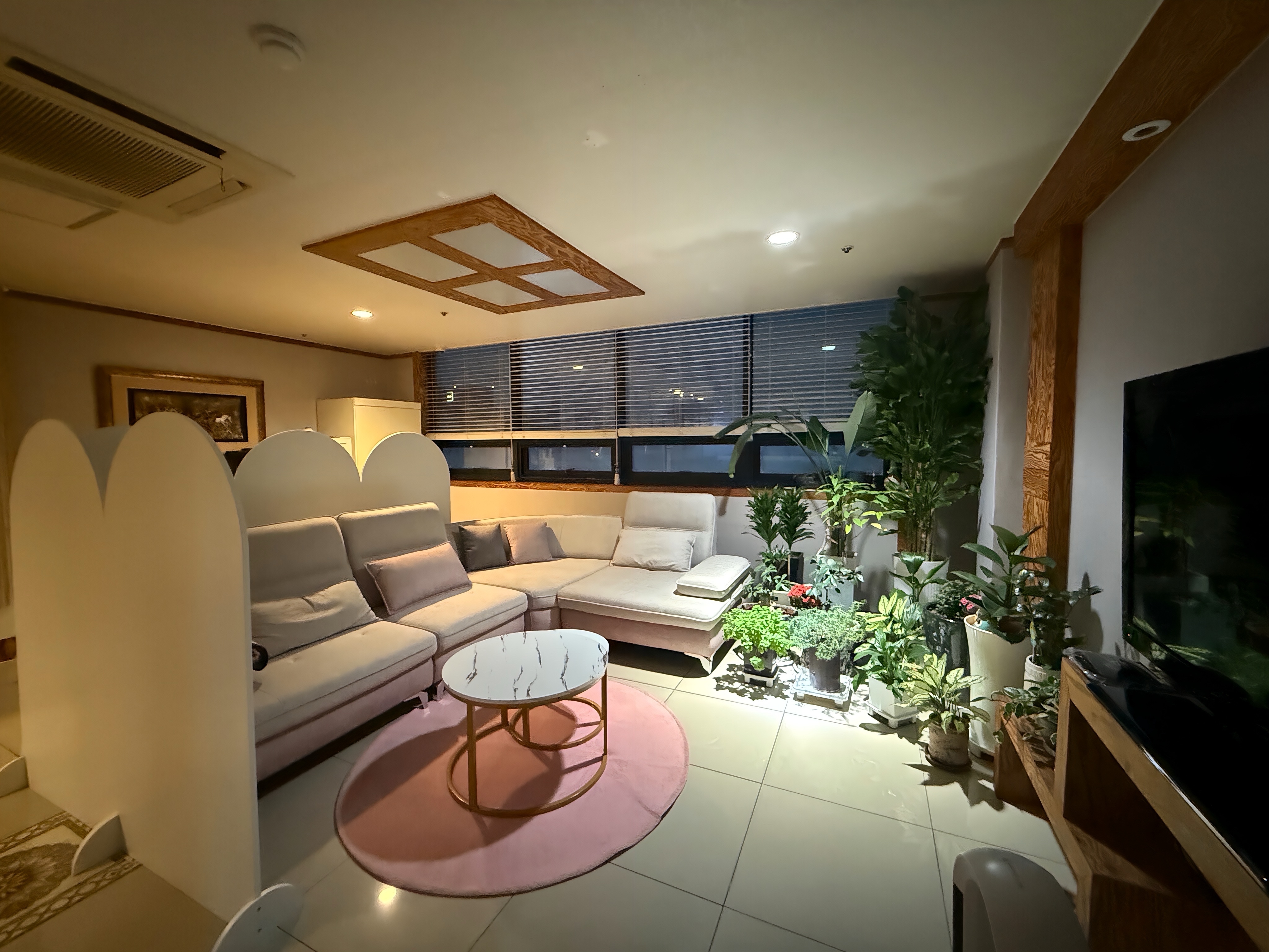 예가마사지 photo 5