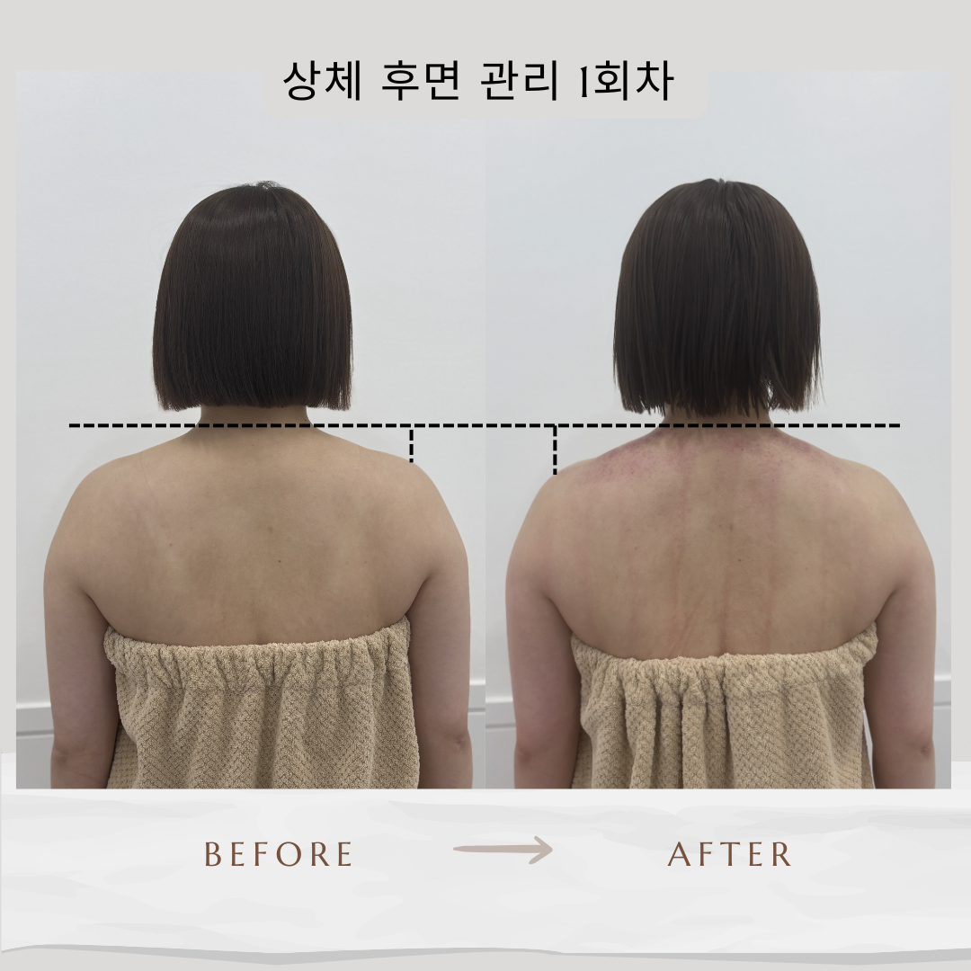 오늘도 새로운 하루 photo 10