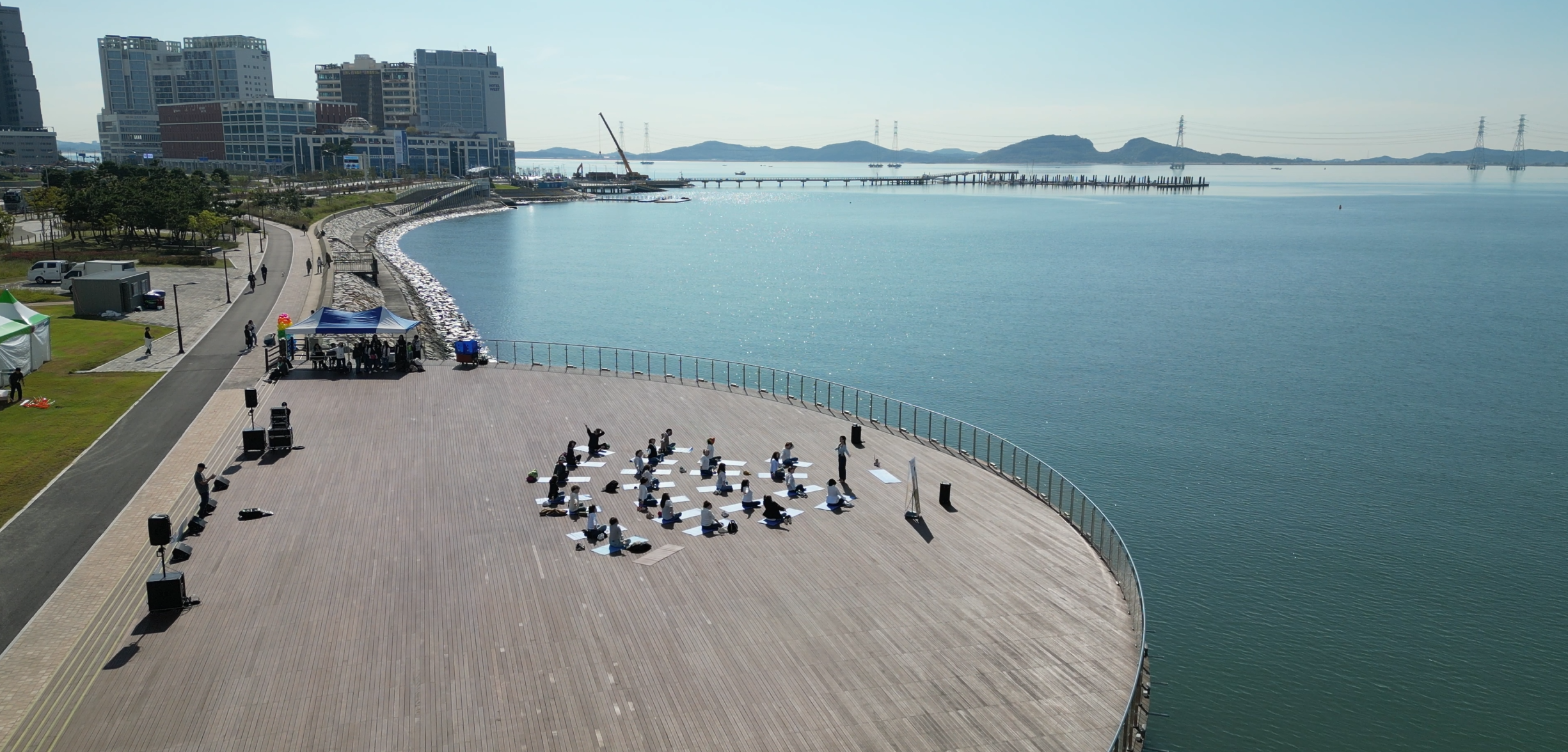 필큐브 대표 이미지