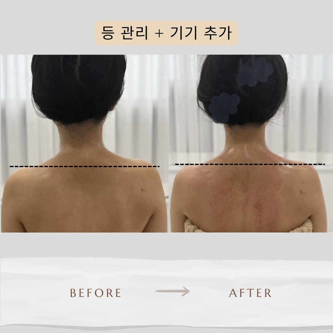 오늘도 새로운 하루 photo 9