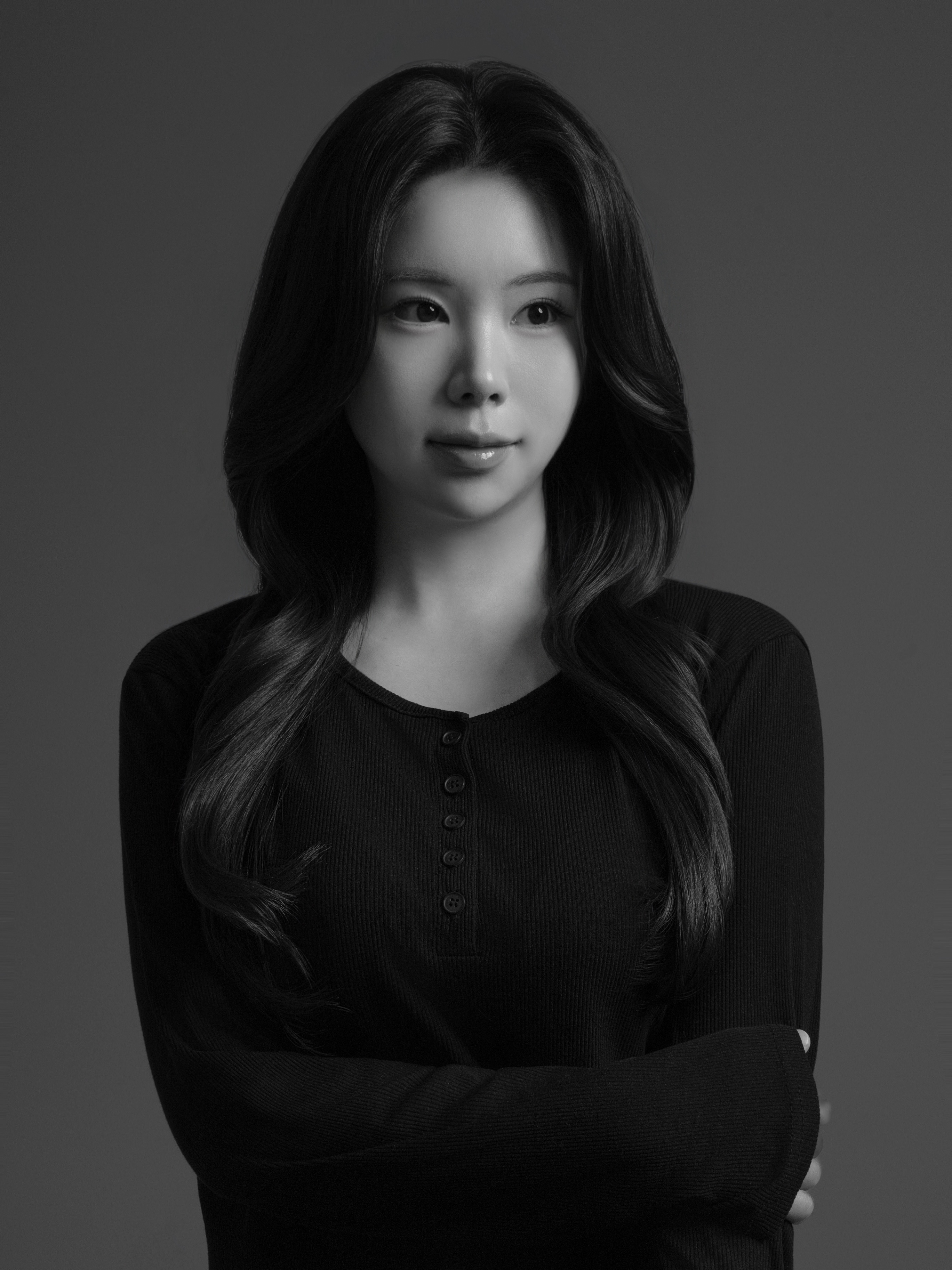 유리
