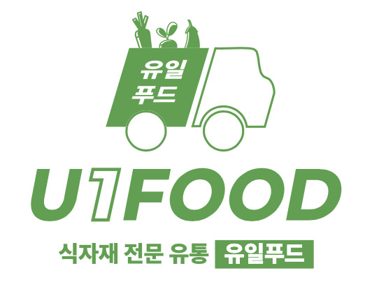 유일푸드