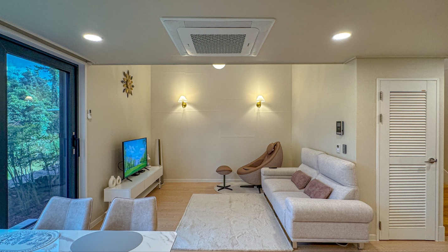 숙소 대표 이미지 1