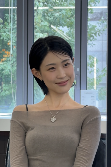 수내