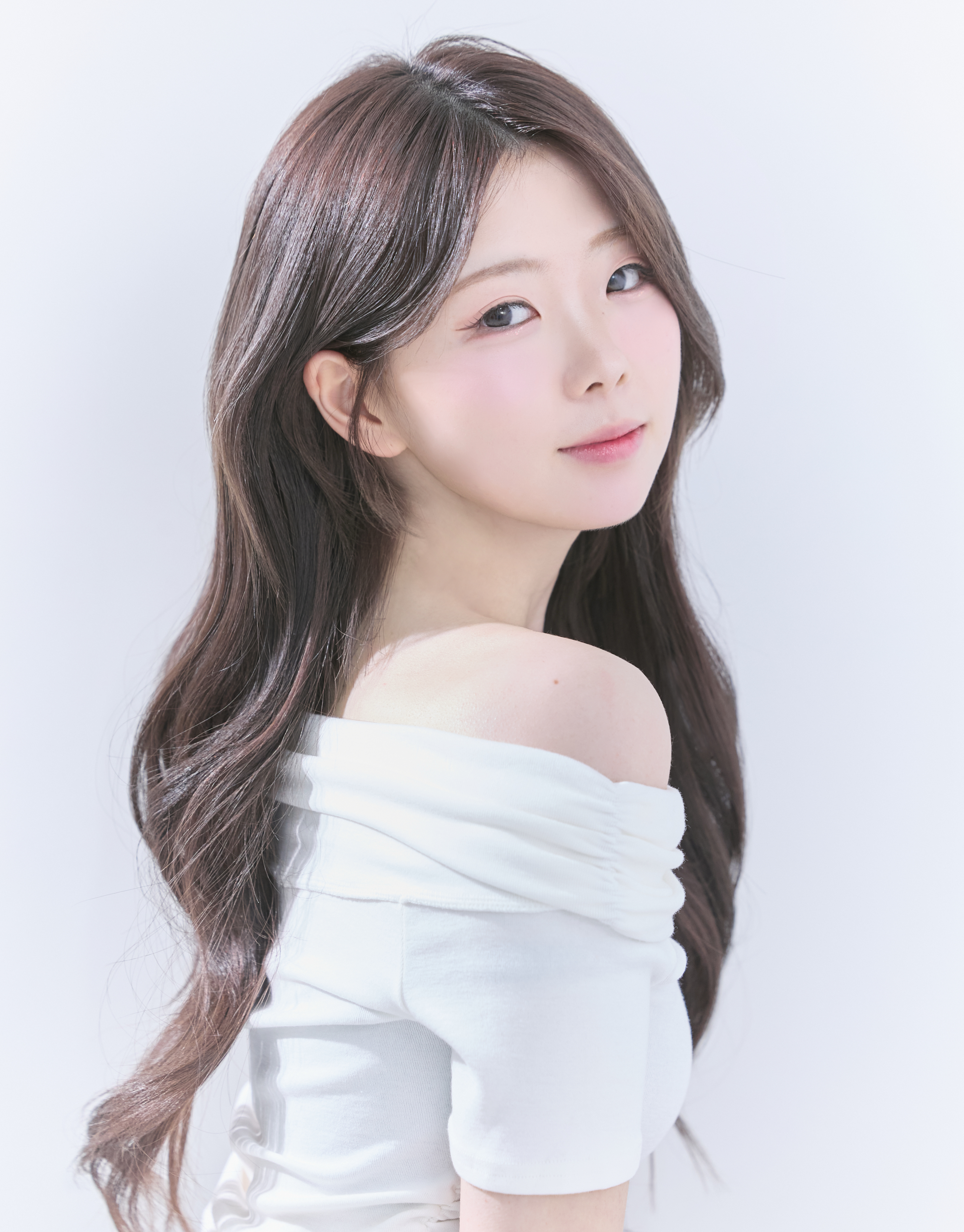 Ina representative designer profile