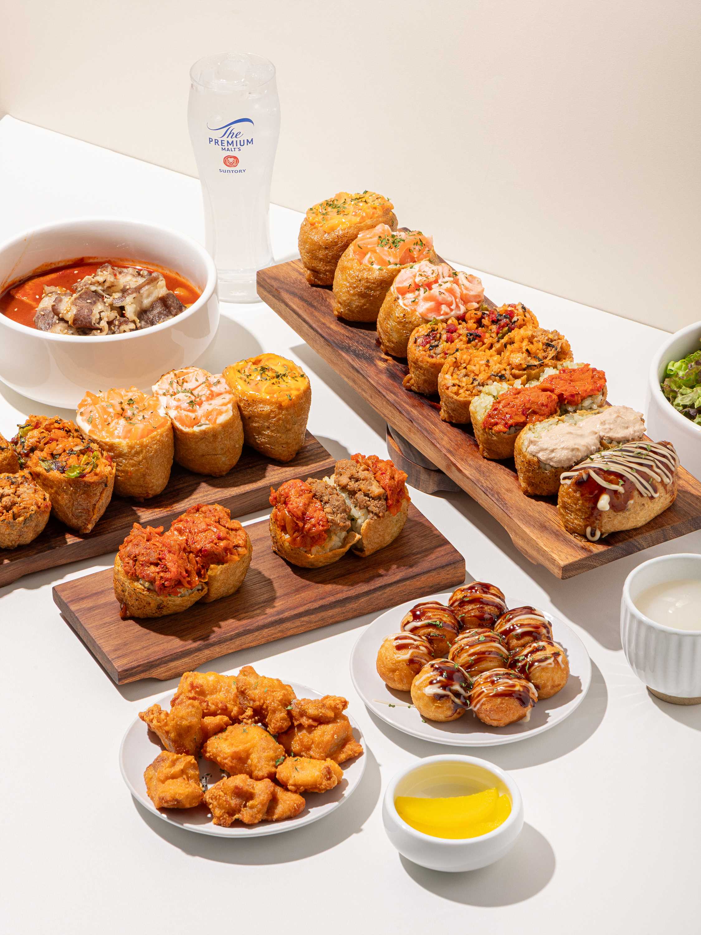 여부초밥 대구중구직영점