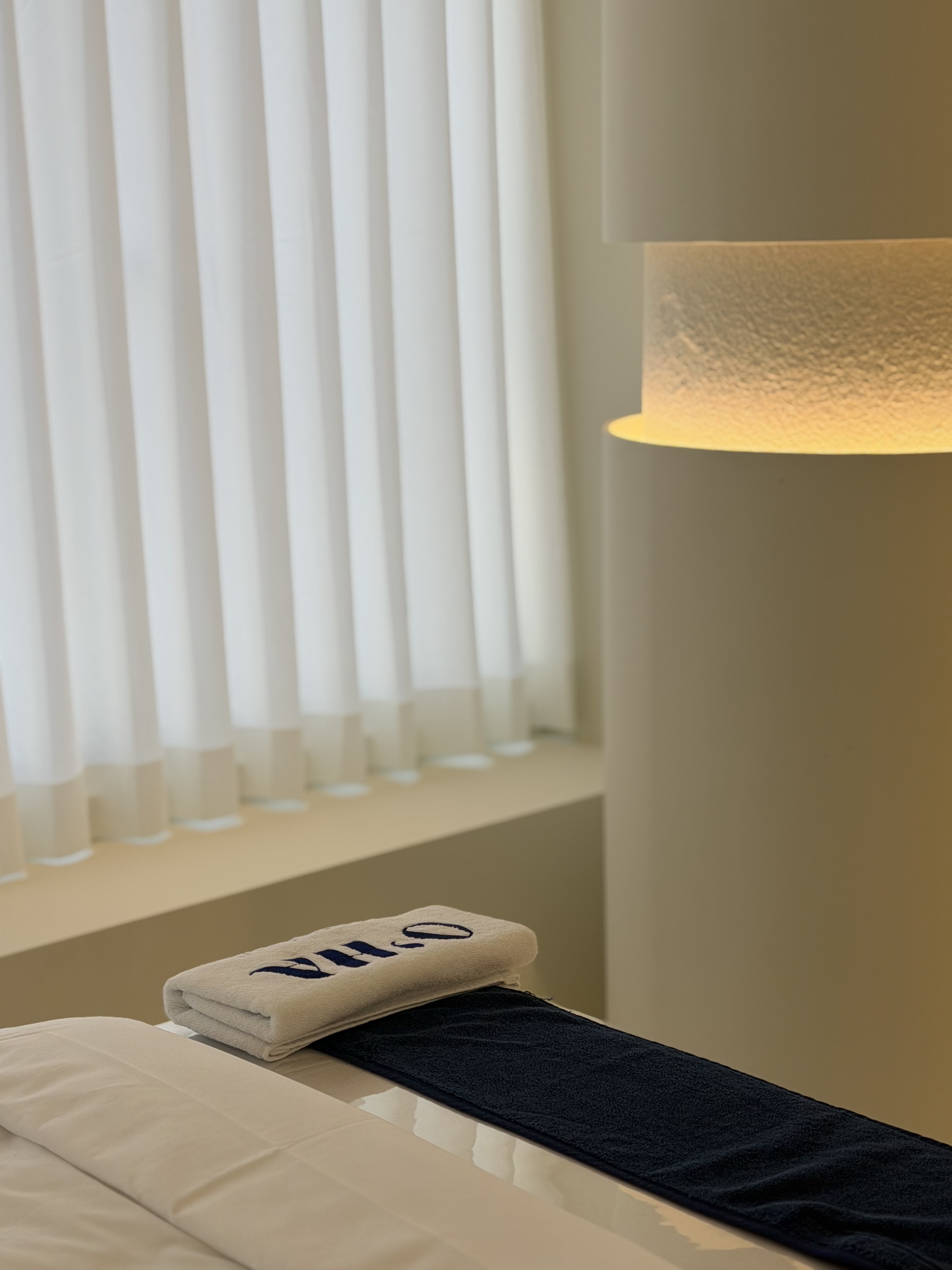 오하에스테틱 대표 이미지