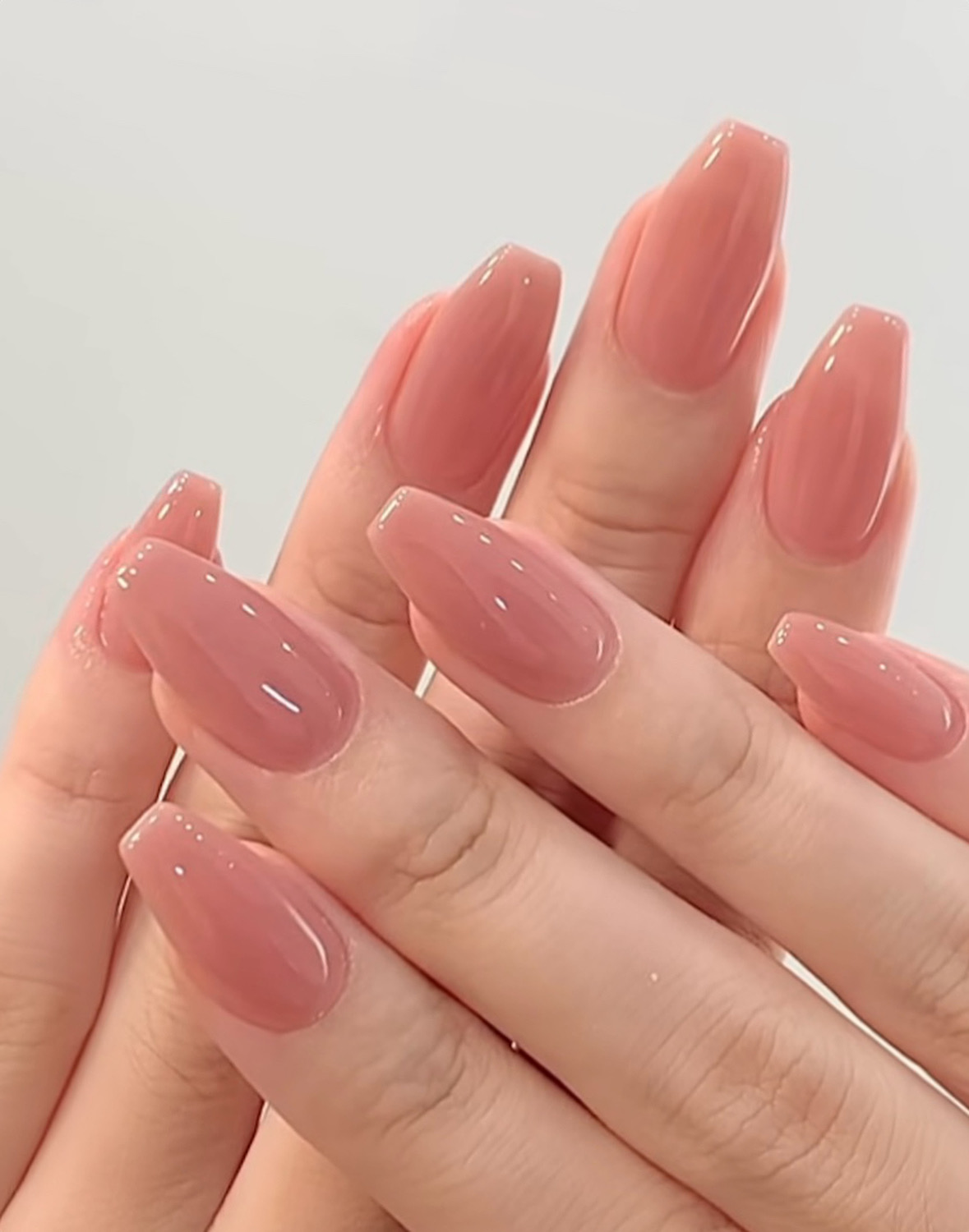 네일오브디 대표 이미지