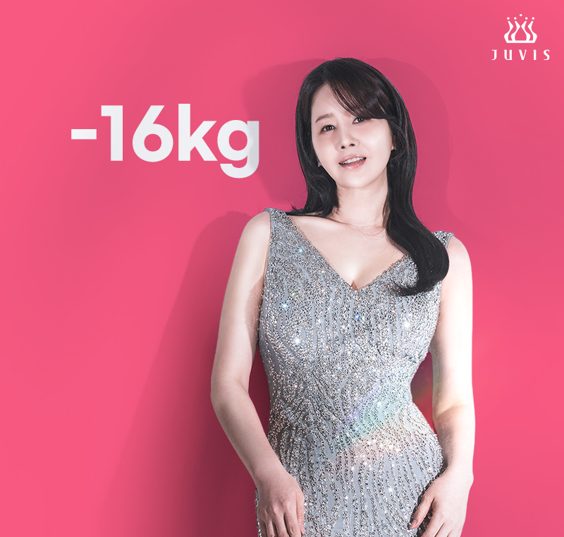 쥬비스 잠실점 photo 2
