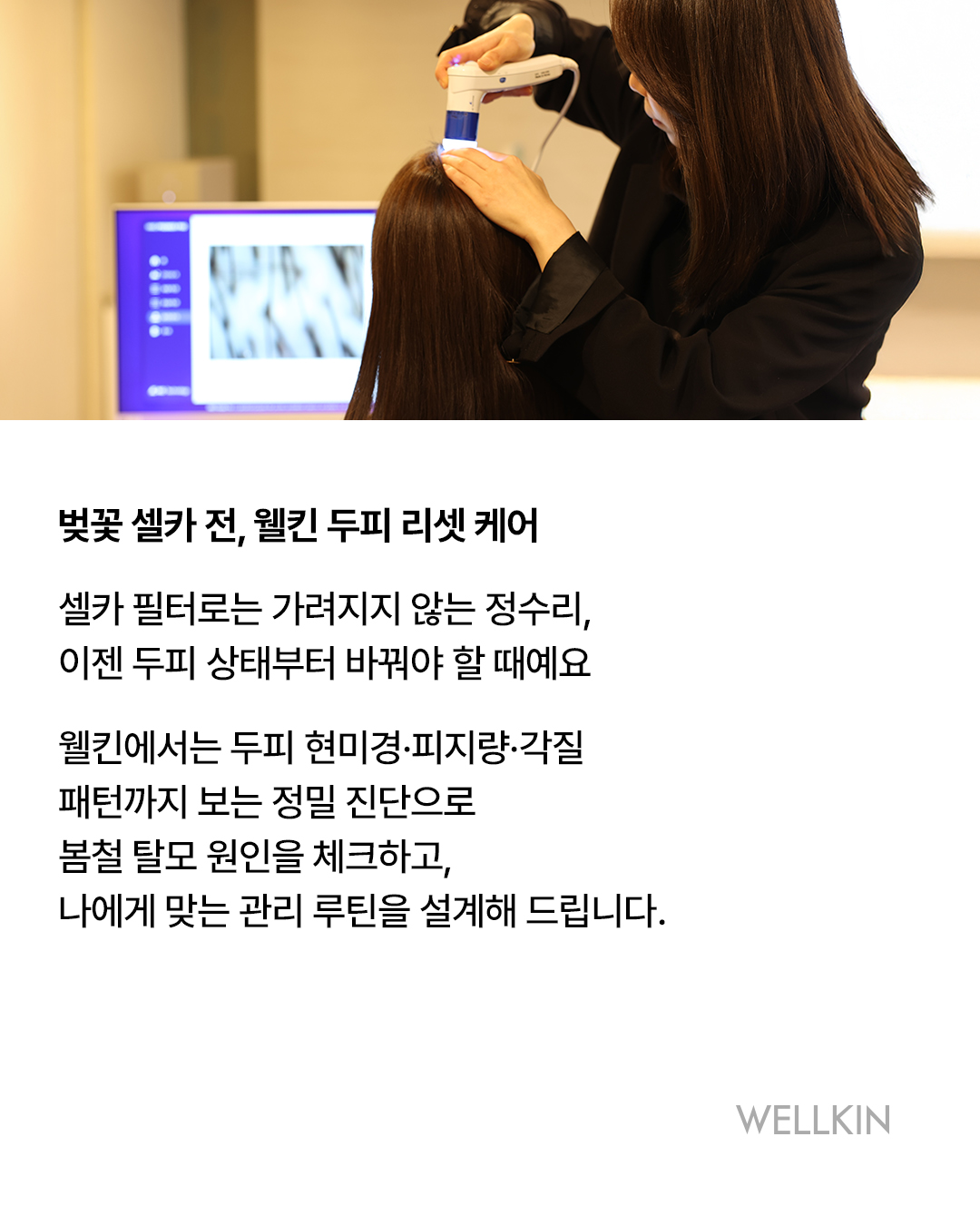 웰킨 종로점 대표 이미지