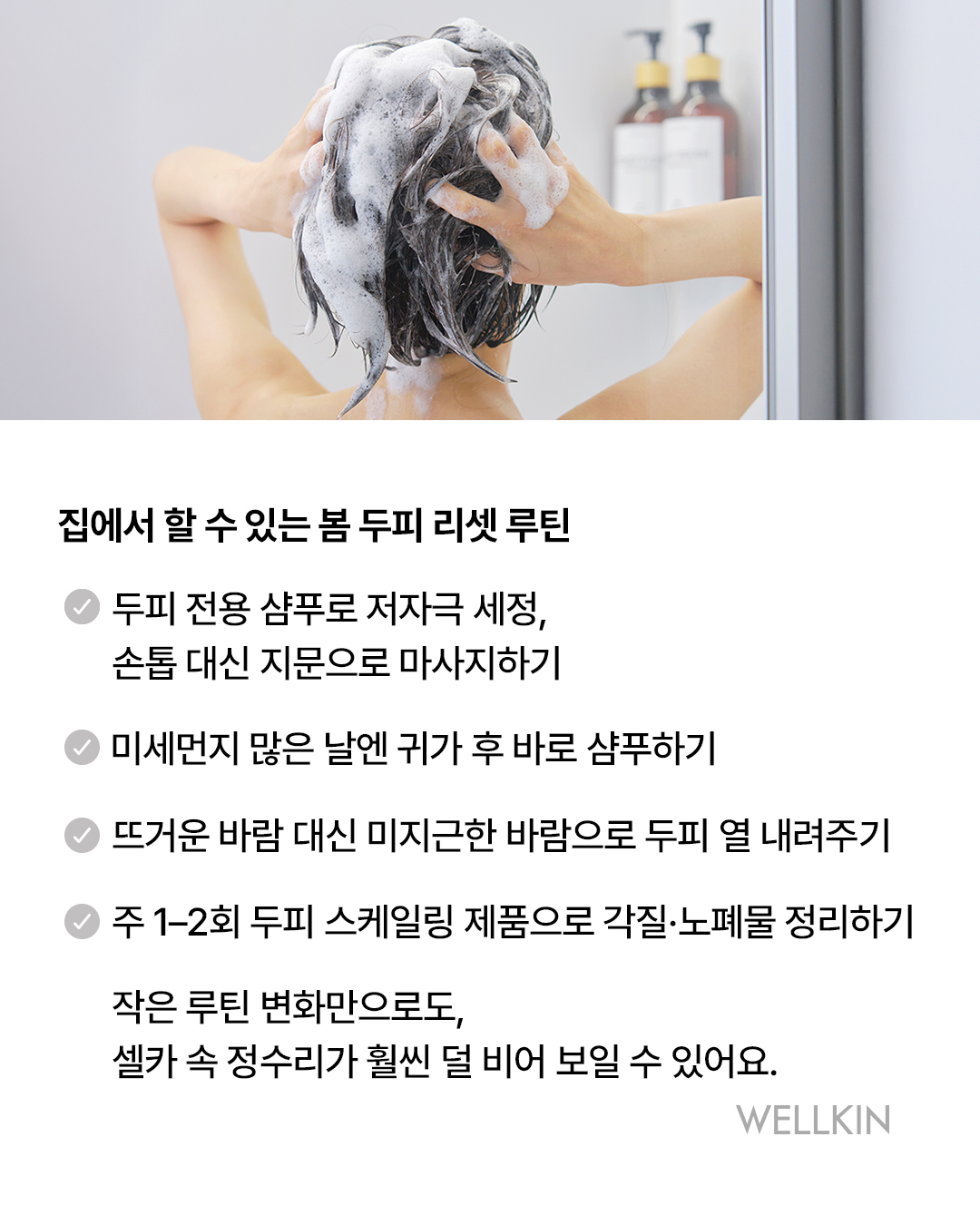 웰킨 종로점 대표 이미지