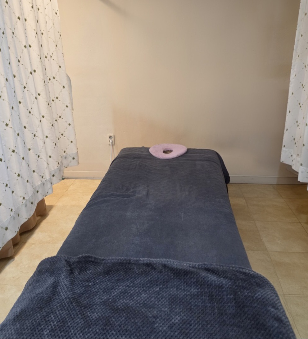 해미안 테라피 photo 6