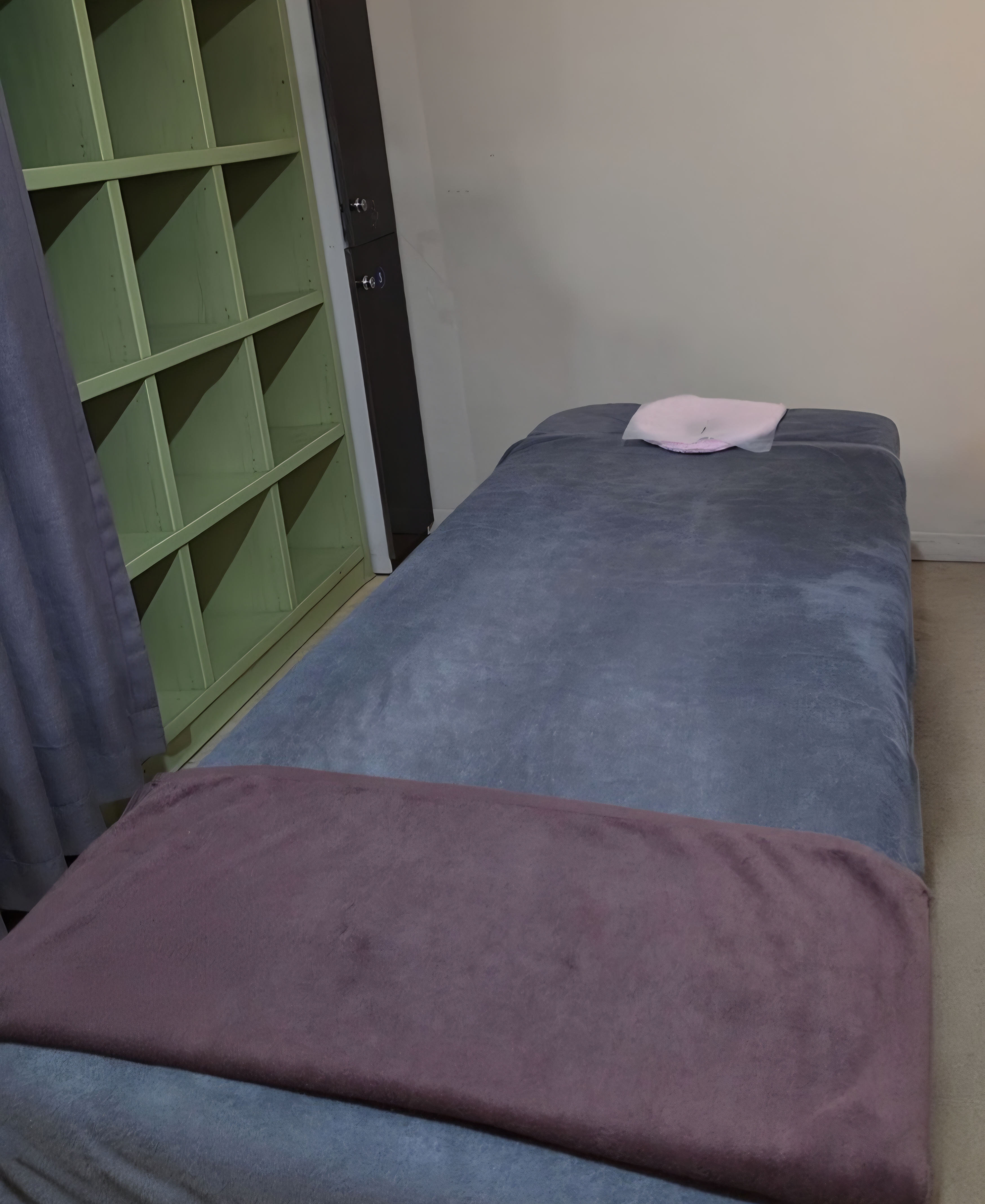 해미안 테라피 photo 5