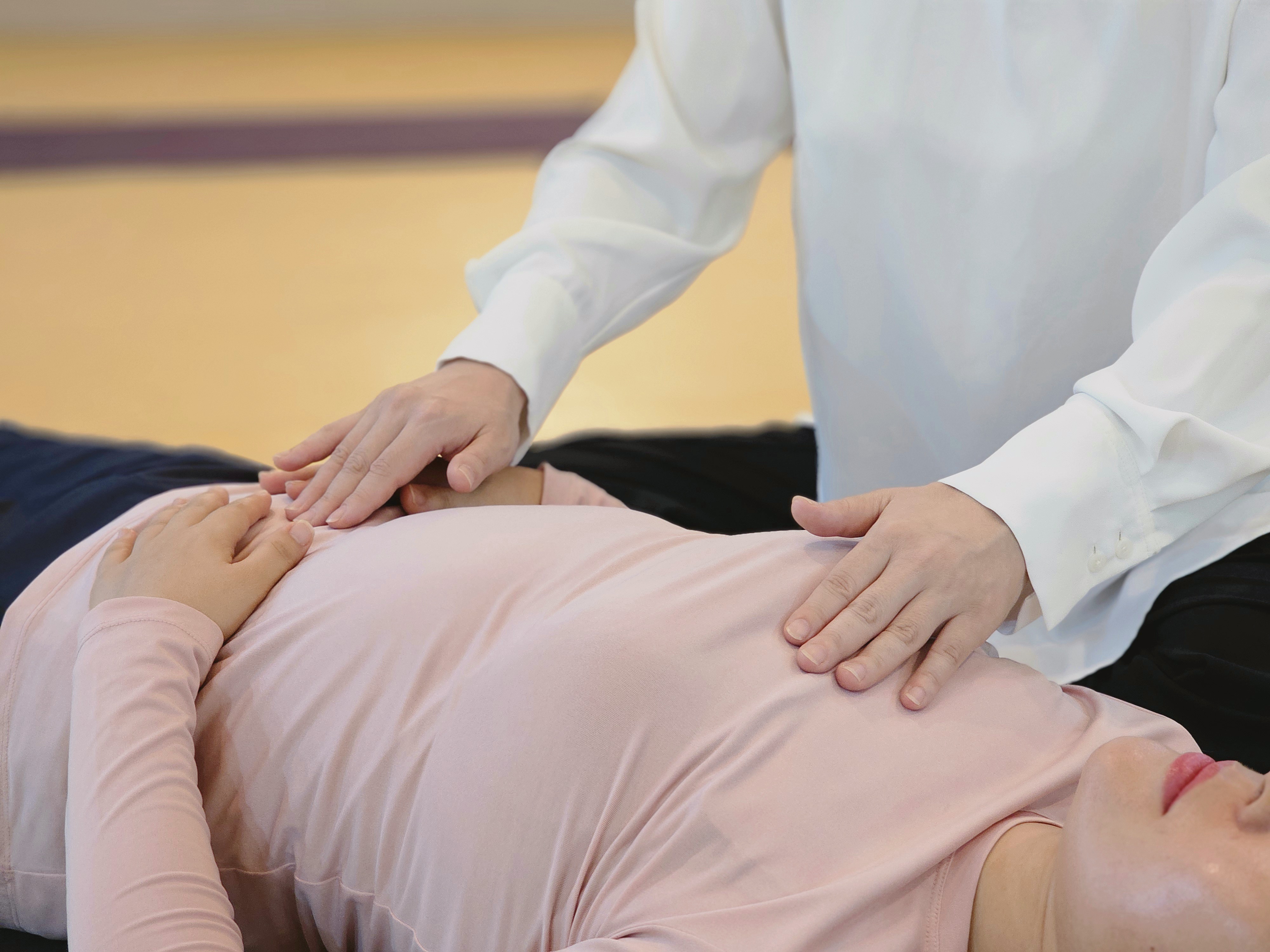 브레인트레이닝센터 대표 이미지