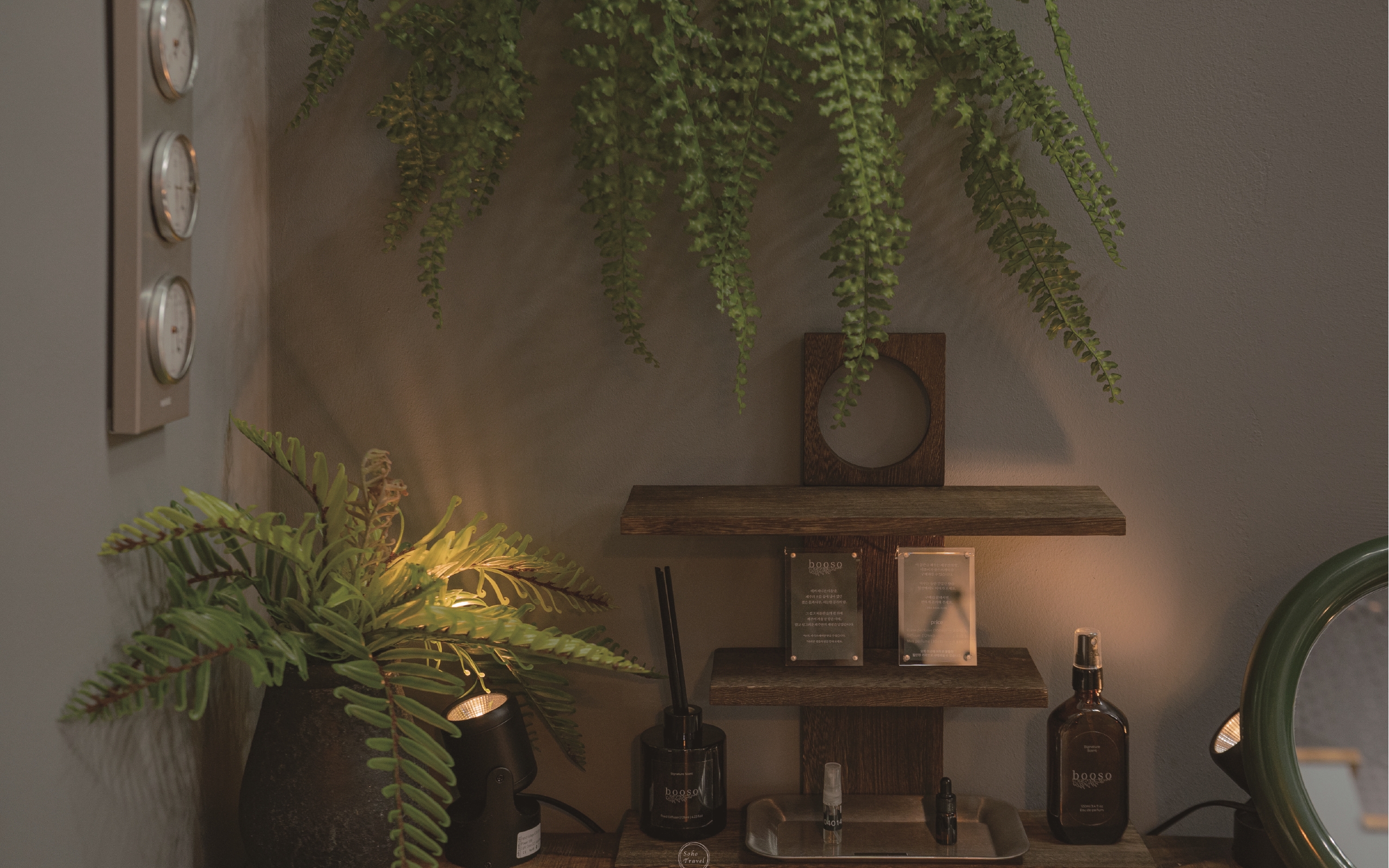 숙소 대표 이미지 3