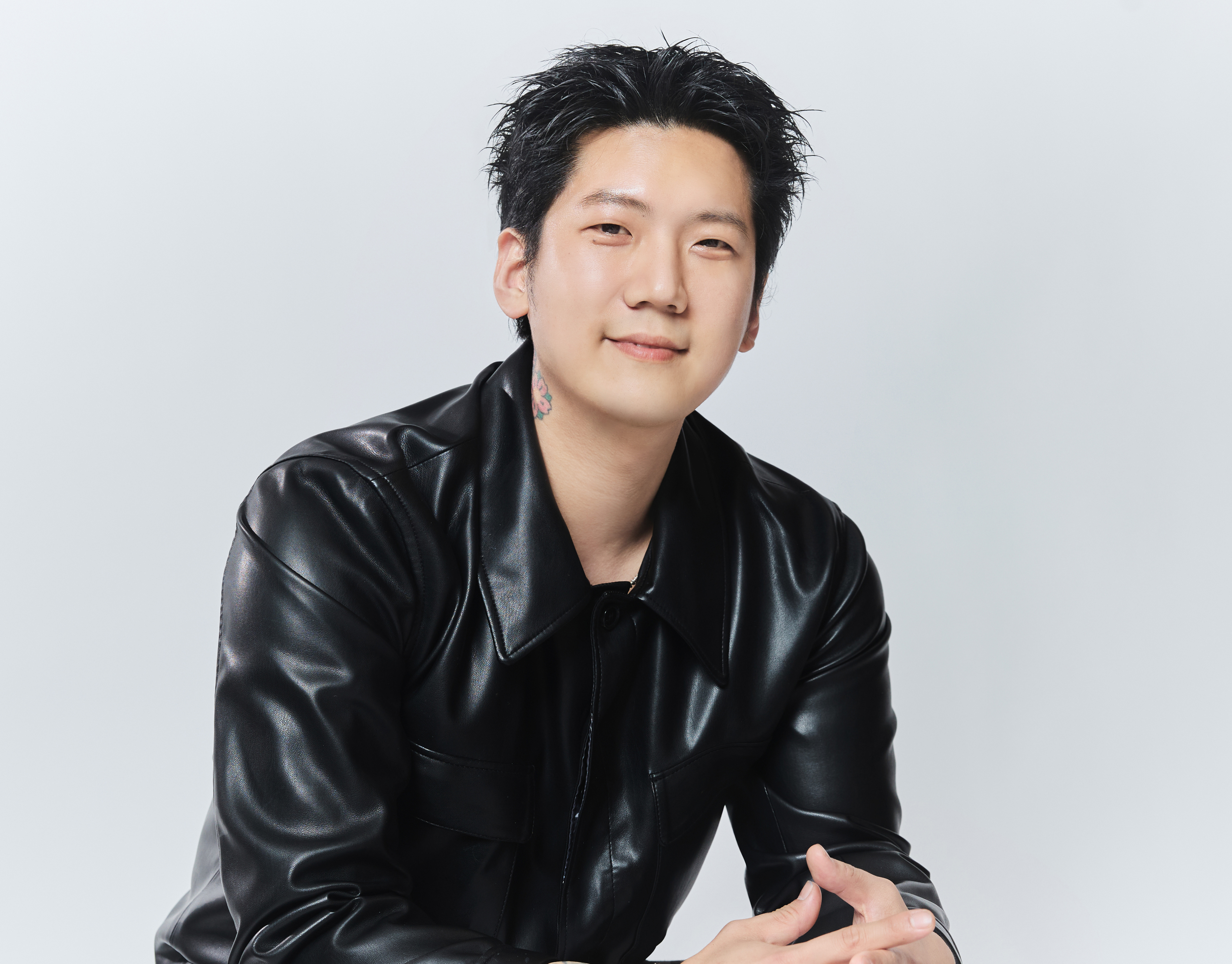 JUNO HAIR 明洞街店