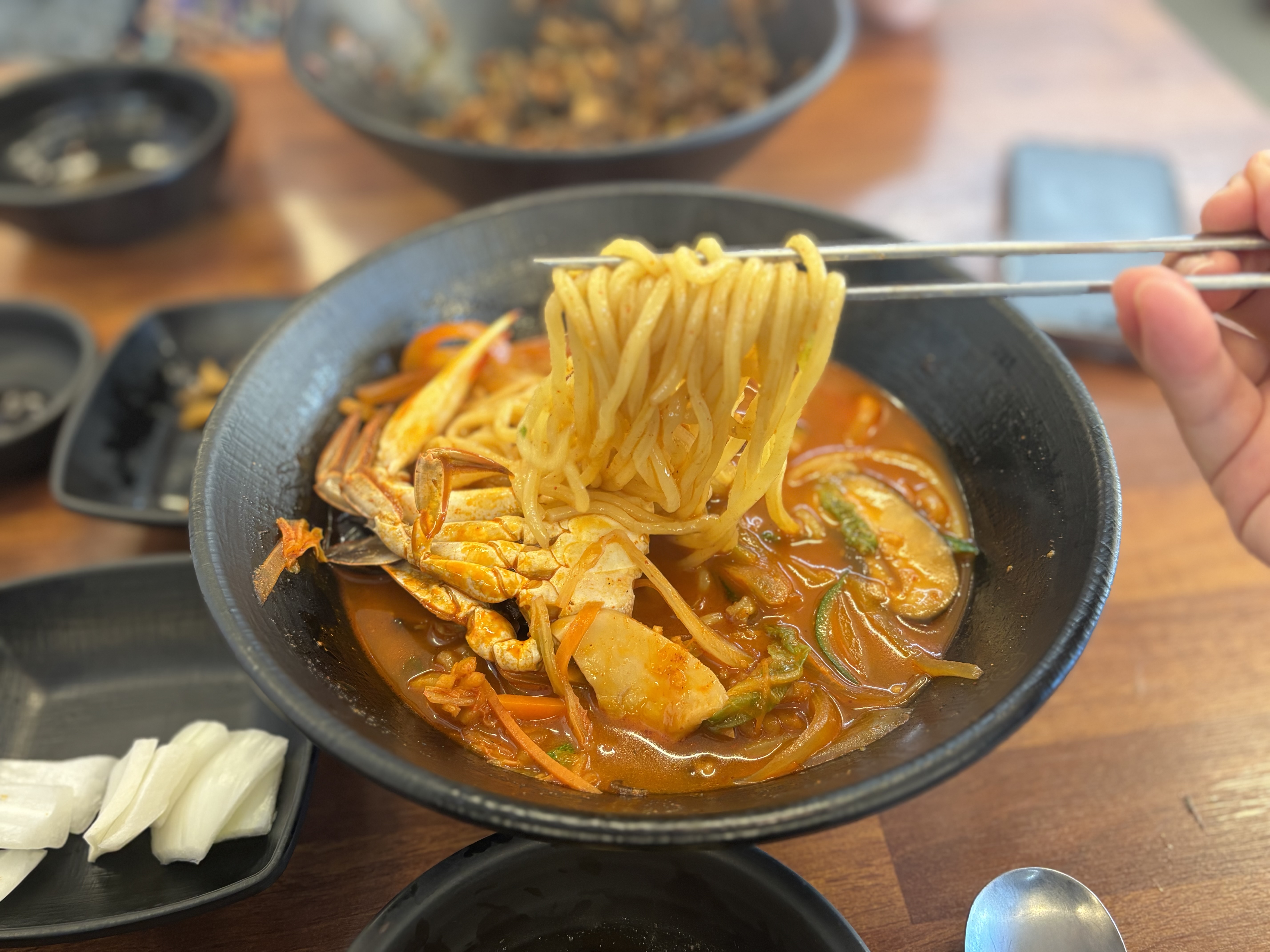 소월 대표 이미지