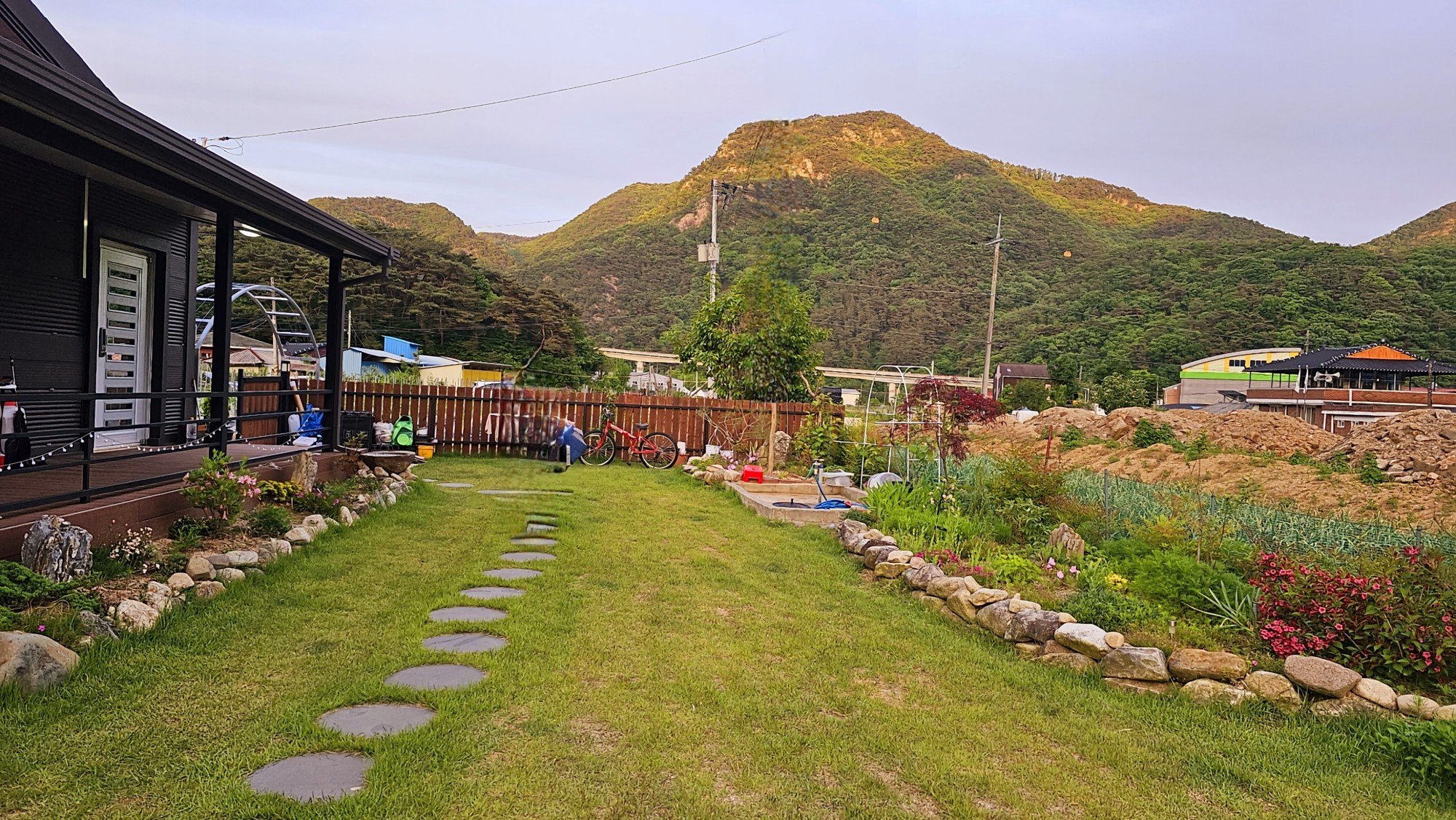 조이하우스 대표 이미지