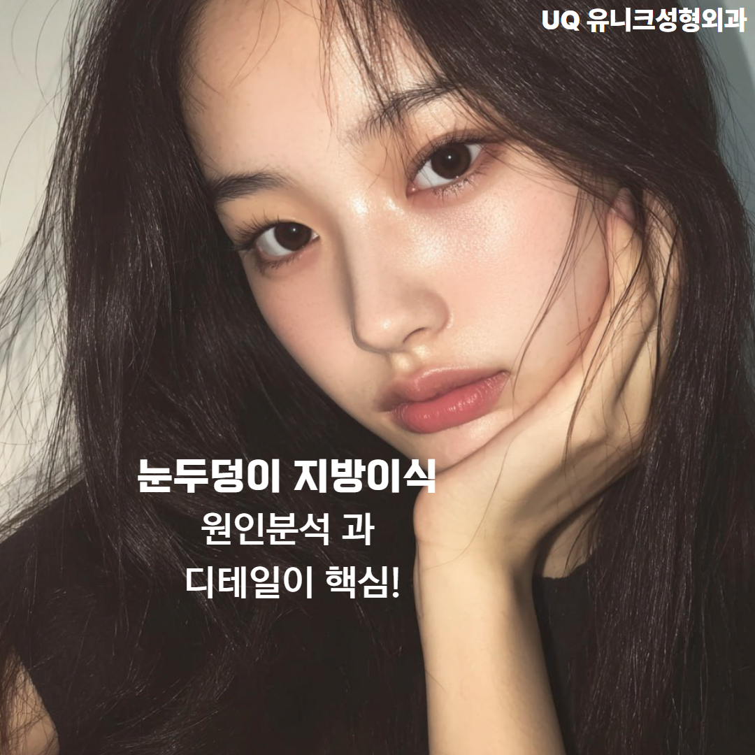 유니크성형외과의원 대표 이미지