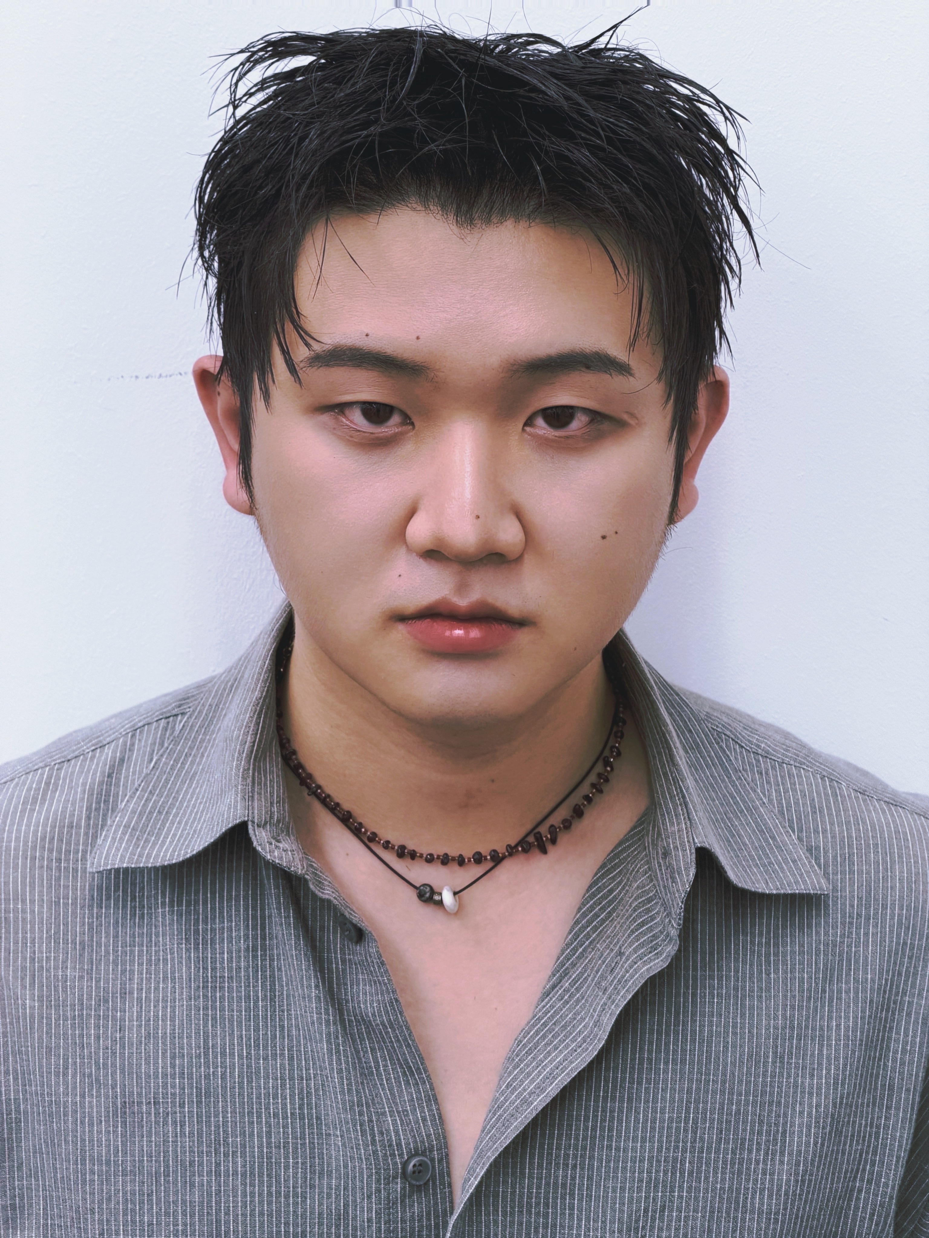 NEW SEASON, NEW HAIR. 필러스컷