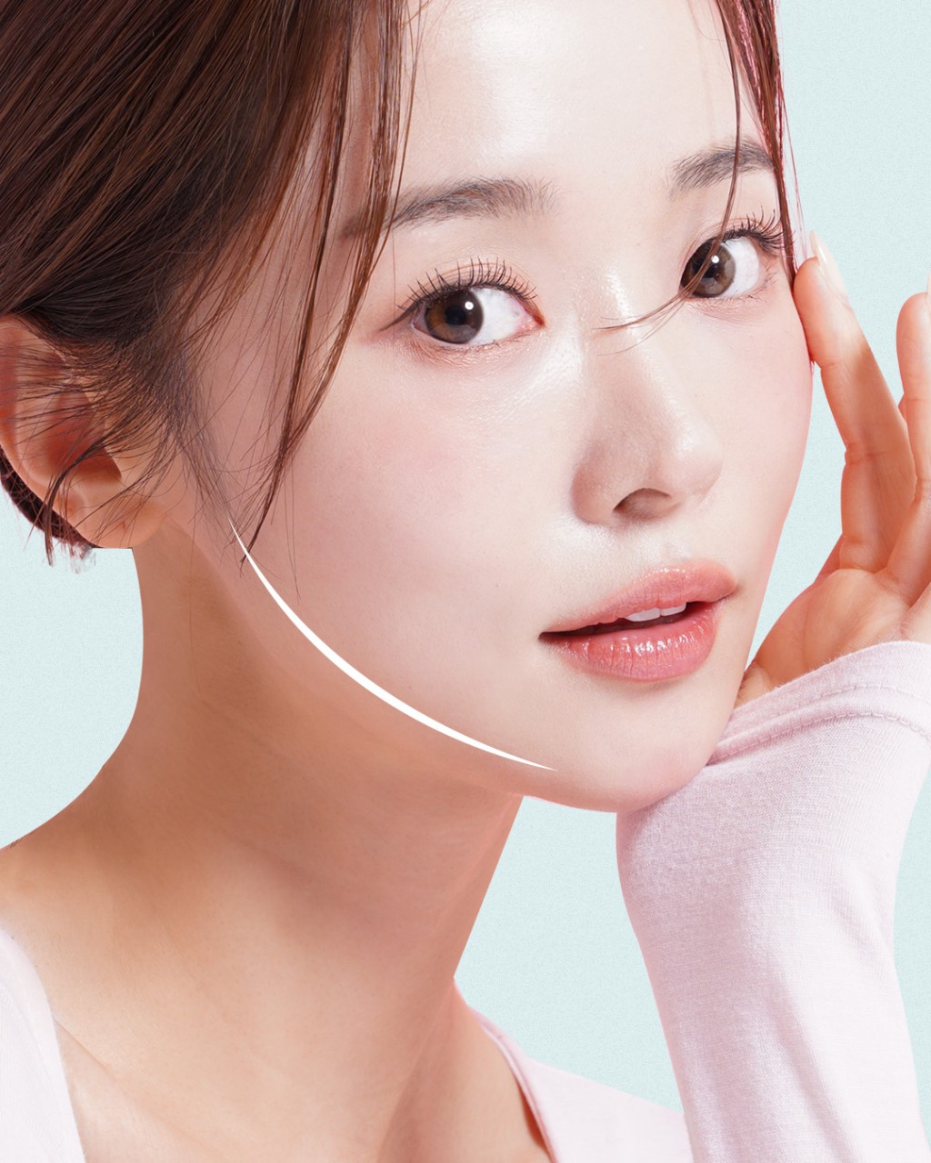 에스테티아 경기광주역점 photo 2