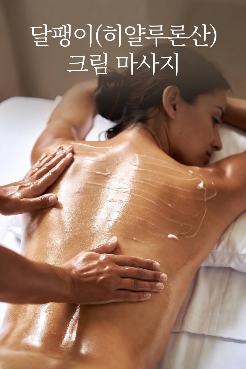 별타이 photo 10