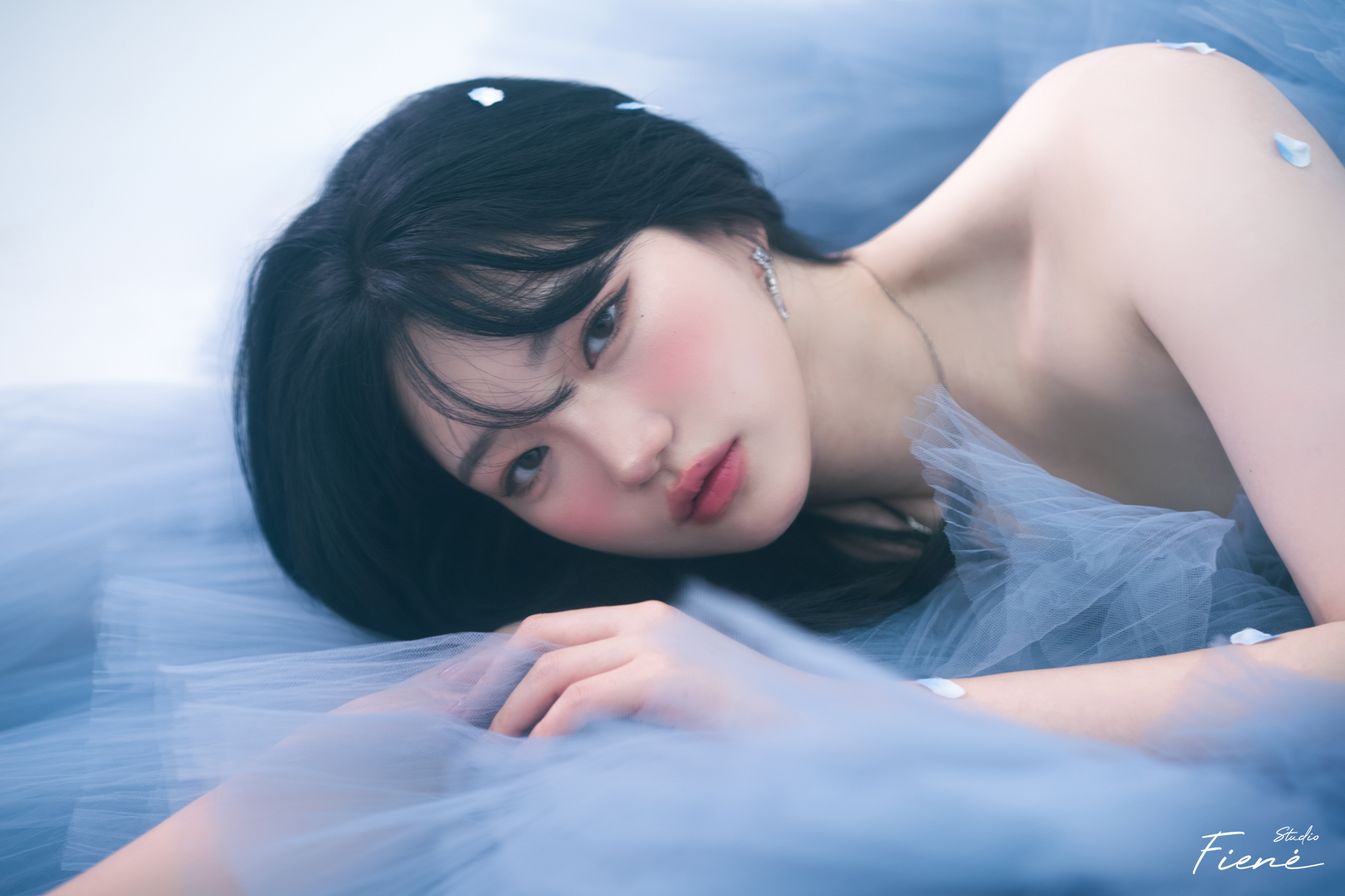 스튜디오피네 대표 이미지