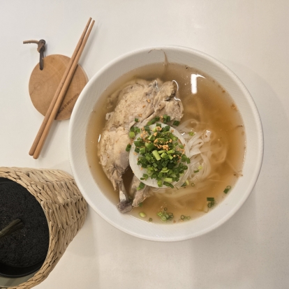 포코코 쌀국수