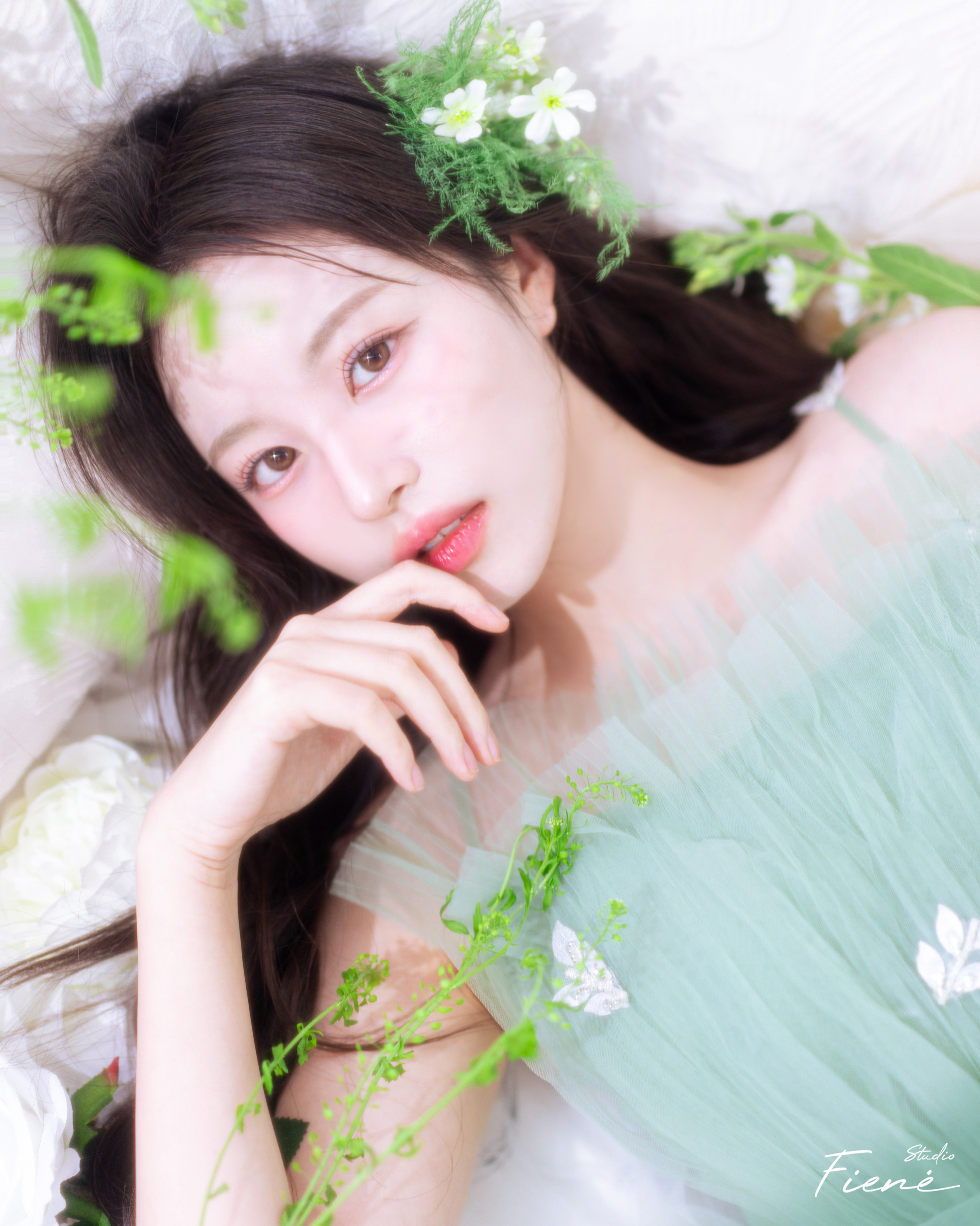 스튜디오피네