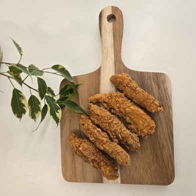 포코코