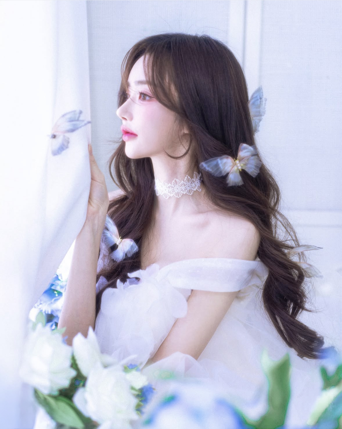 스튜디오피네 대표 이미지
