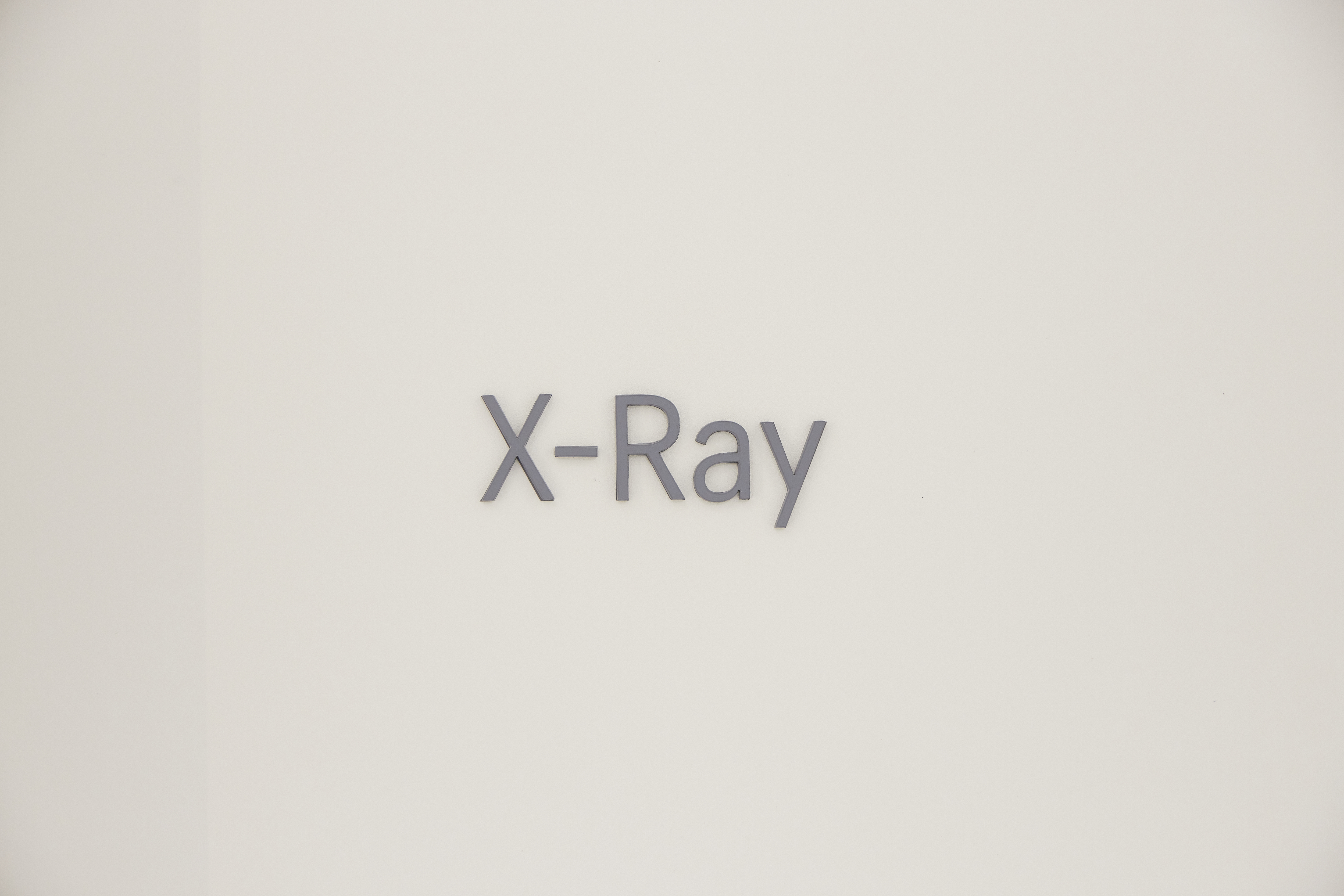 서울인플란트치과의원 대표 이미지