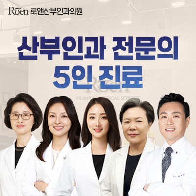 이지스