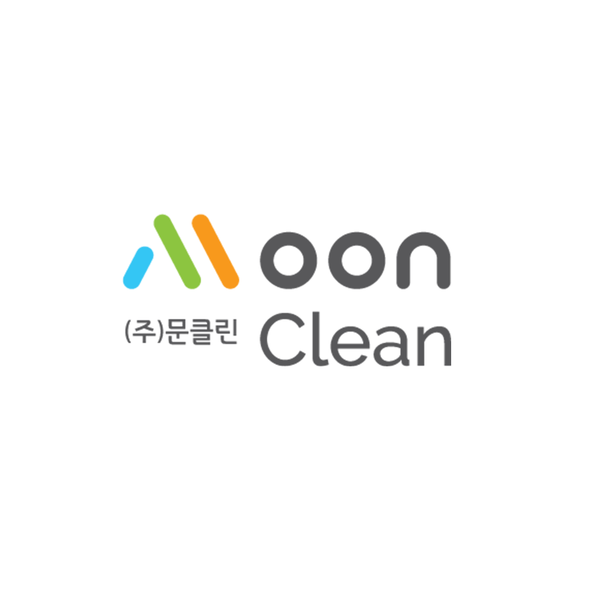 문클린
