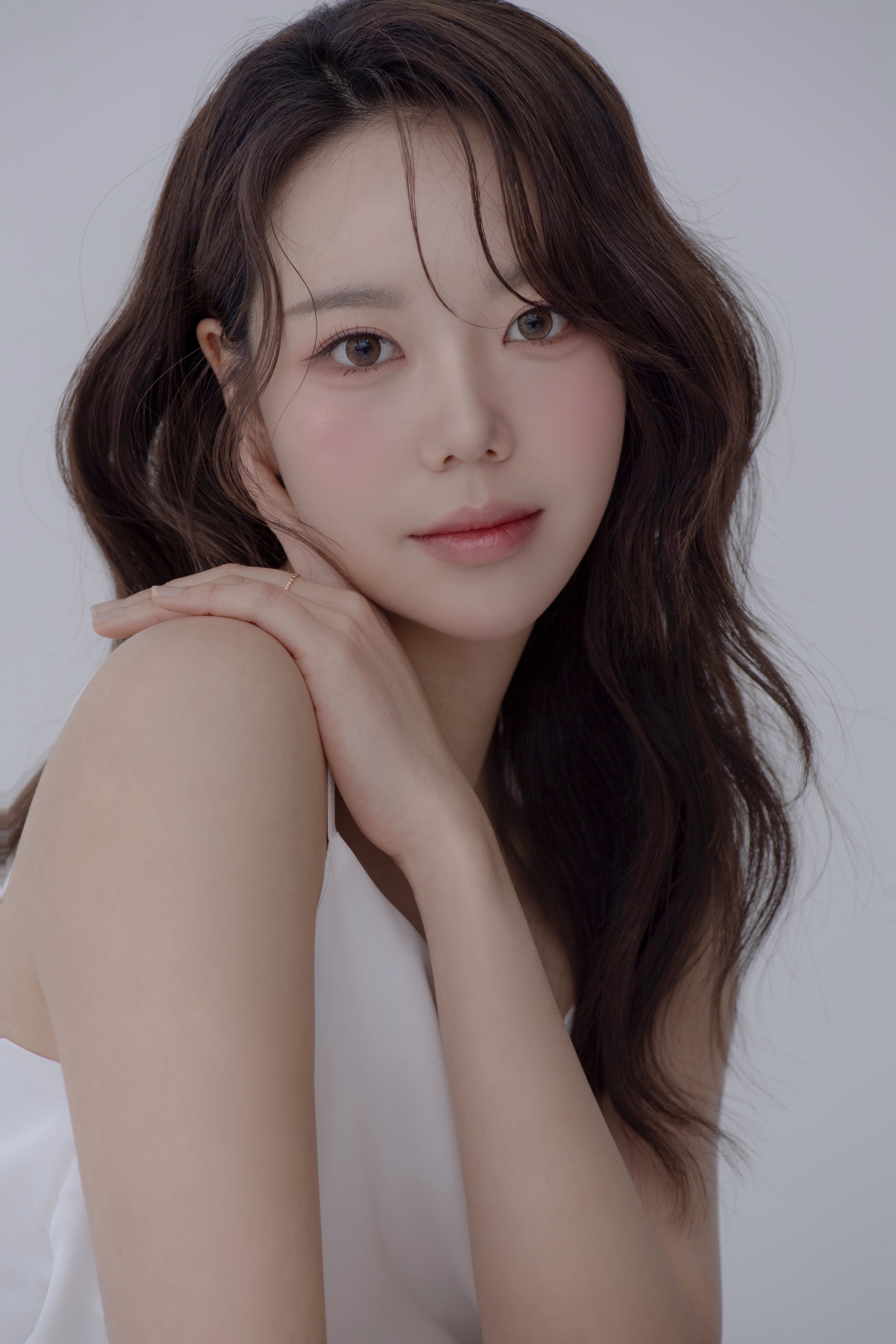 하수민 부원장