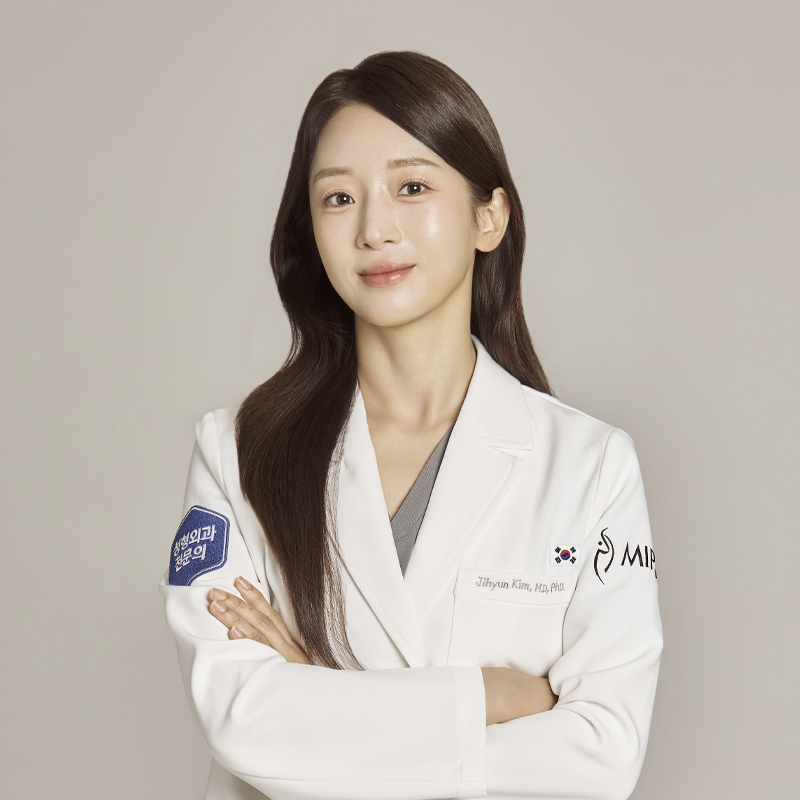 이로성형외과 대표 이미지