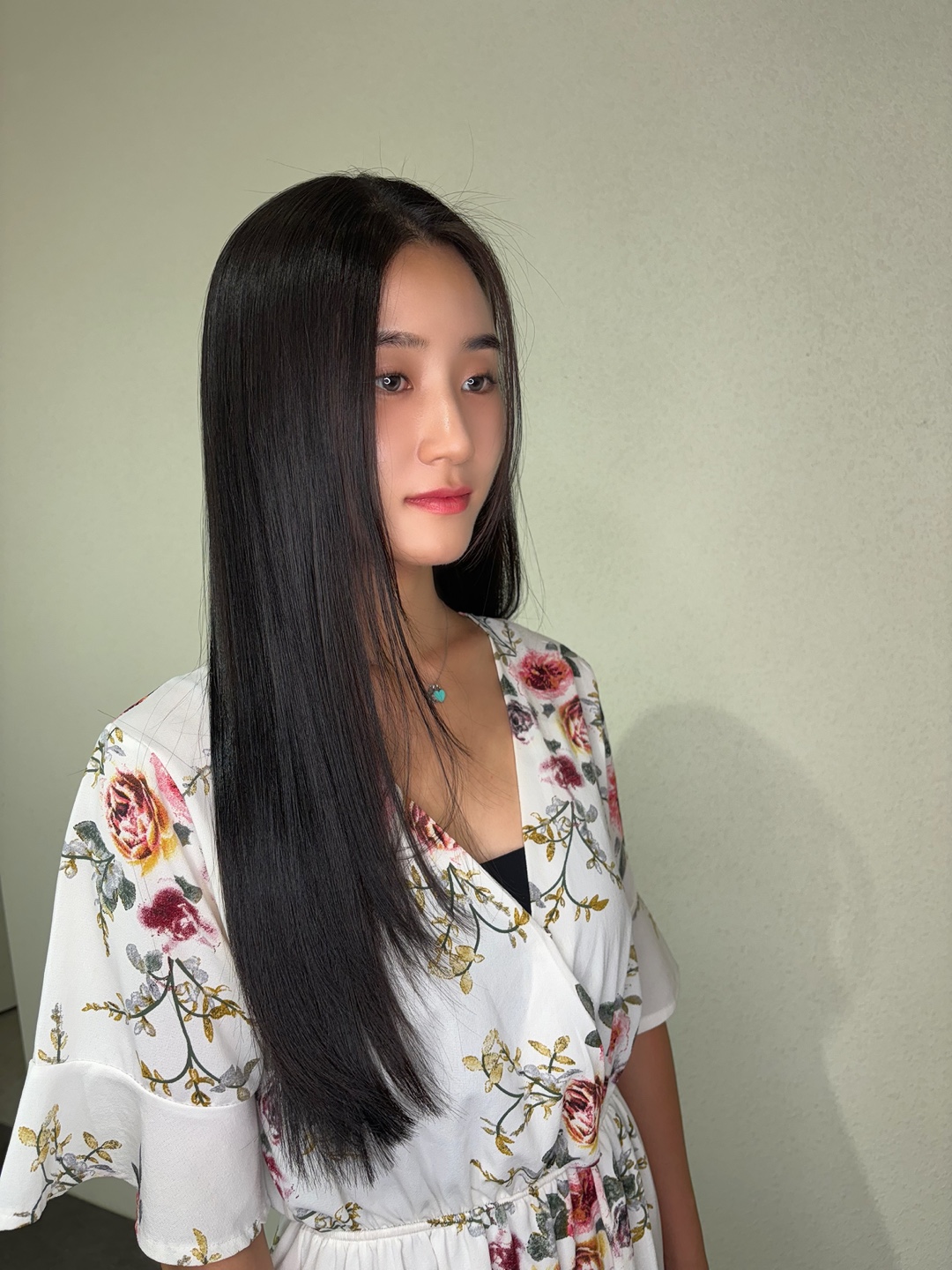 Inkeurijeu Cheongdam (인크리즈 청담)