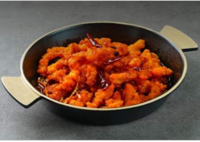 짜짜루