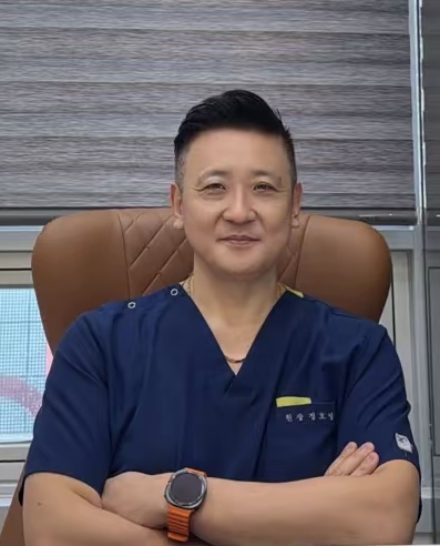 필보레의원 대전유성 대표 이미지