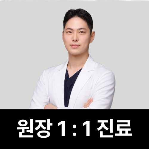새봄