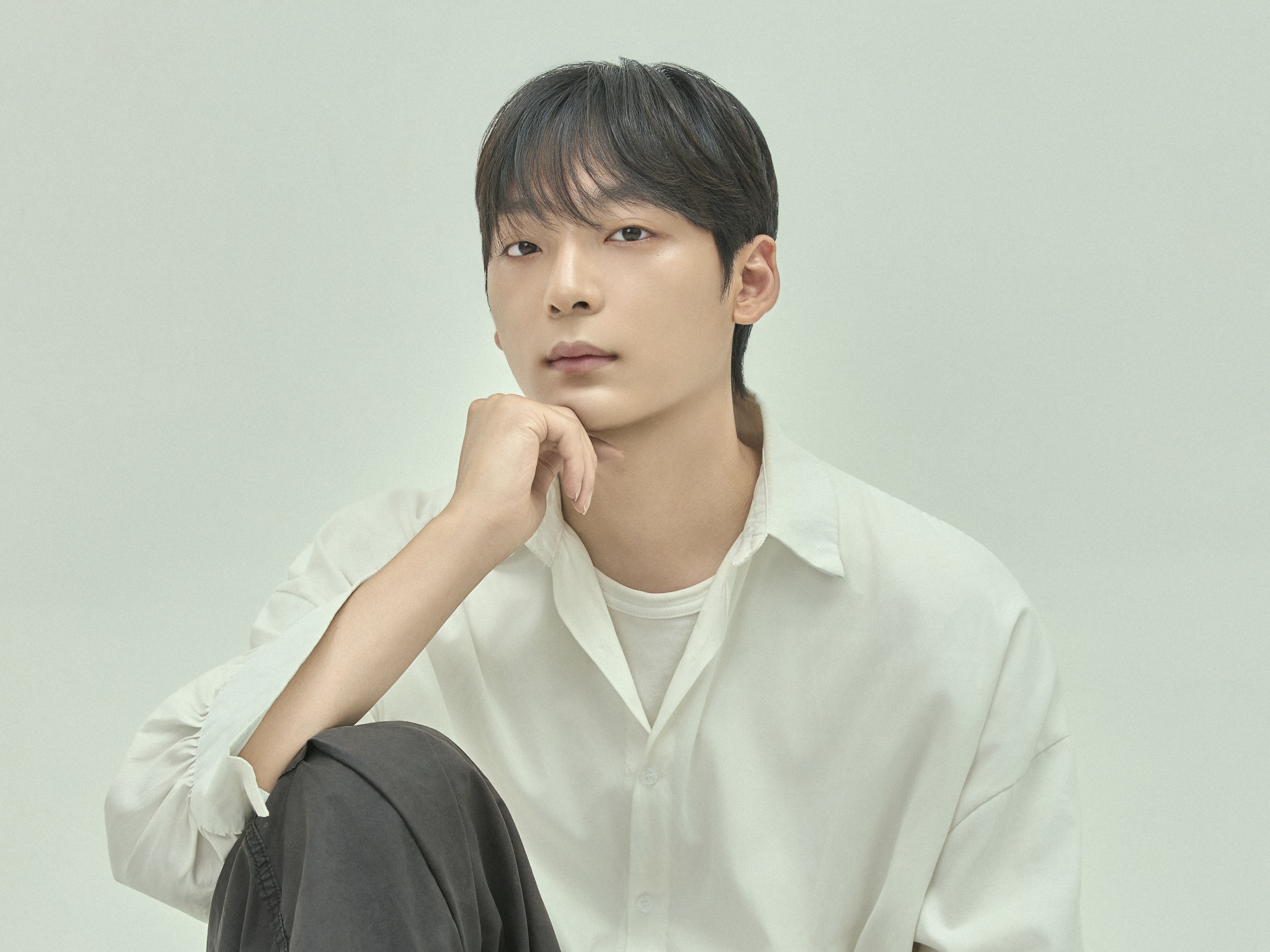 Parisien Hair 明洞店