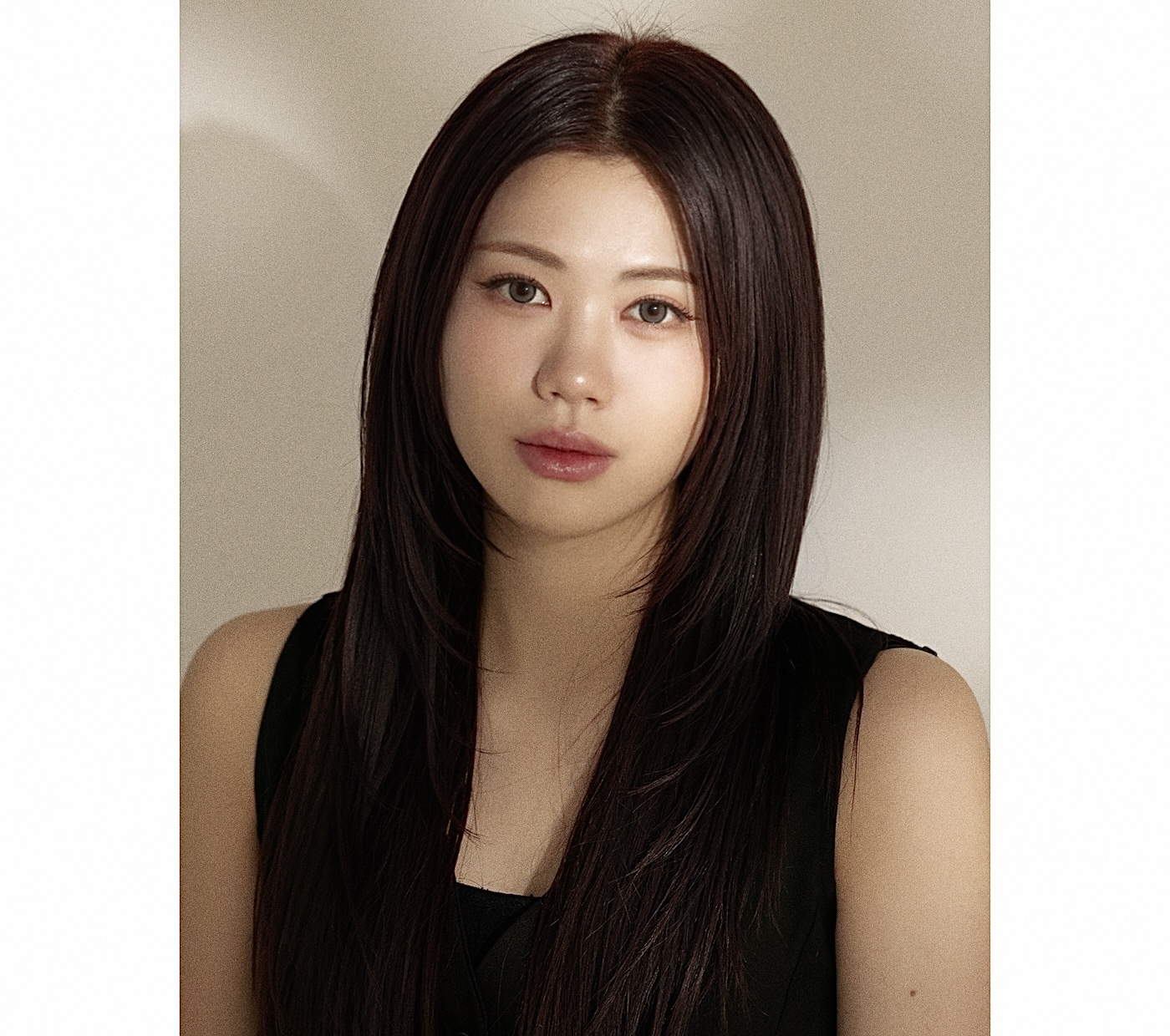 Oneuldo Gonggan Hair 弘大入口站店